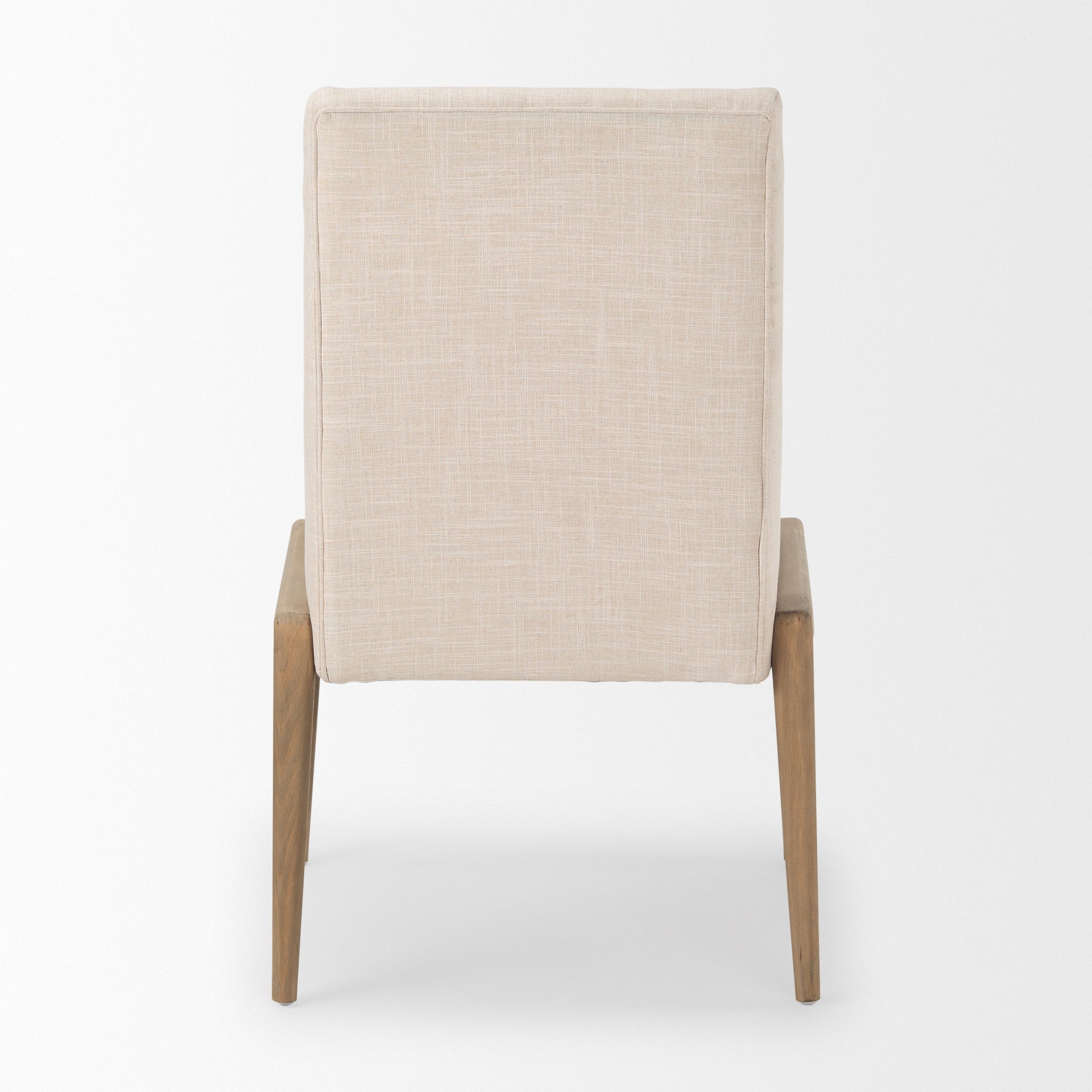 Patton Dining Chair-Dining Chairs-StyleMeGHD