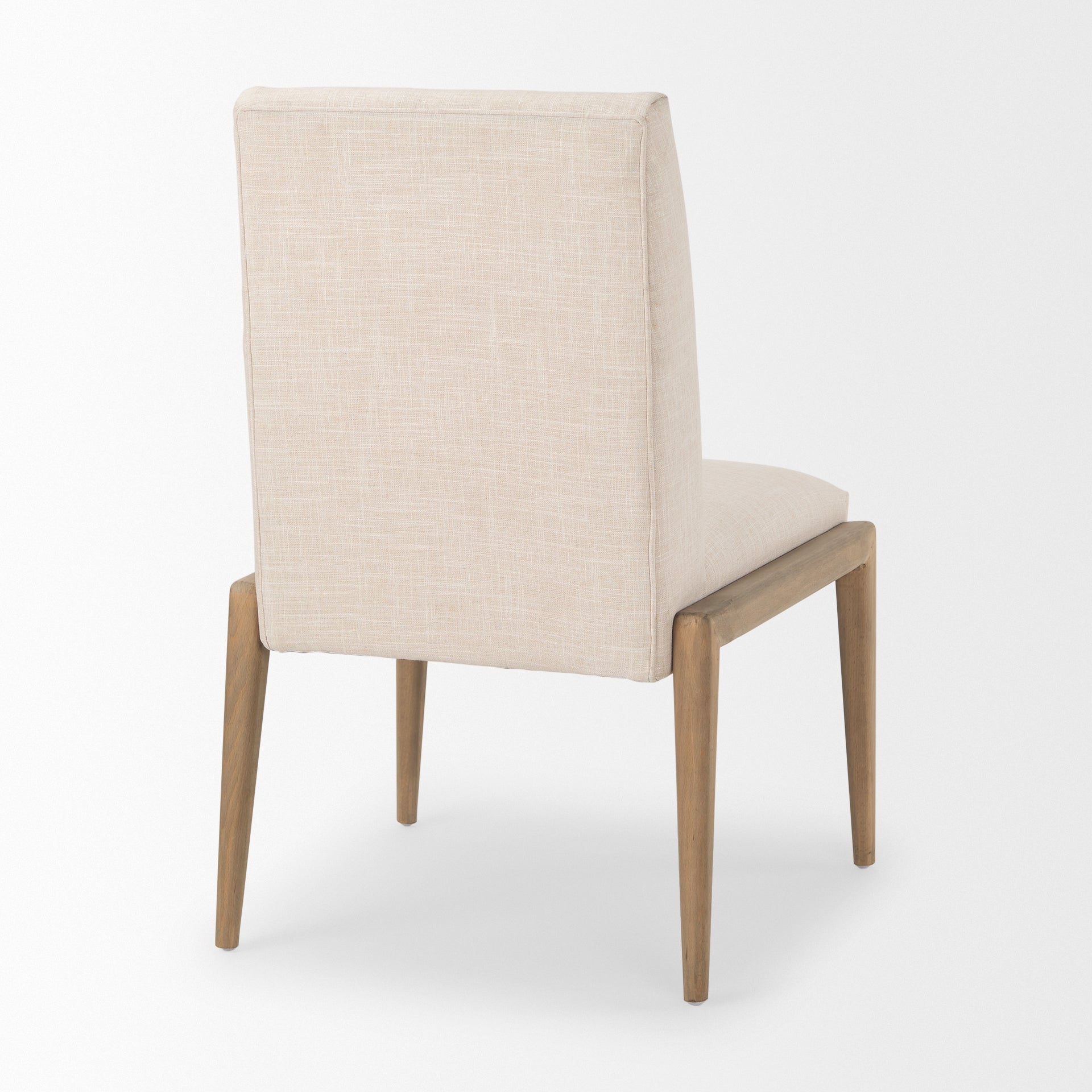 Patton Dining Chair-Dining Chairs-StyleMeGHD