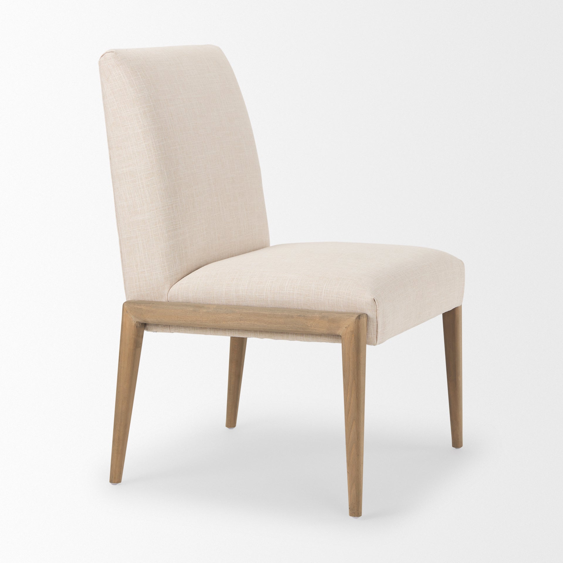 Patton Dining Chair-Dining Chairs-StyleMeGHD