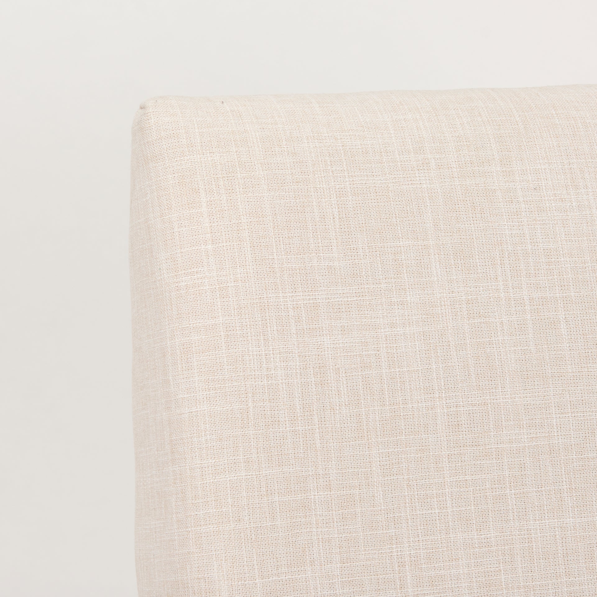 Patton Dining Chair-Dining Chairs-StyleMeGHD