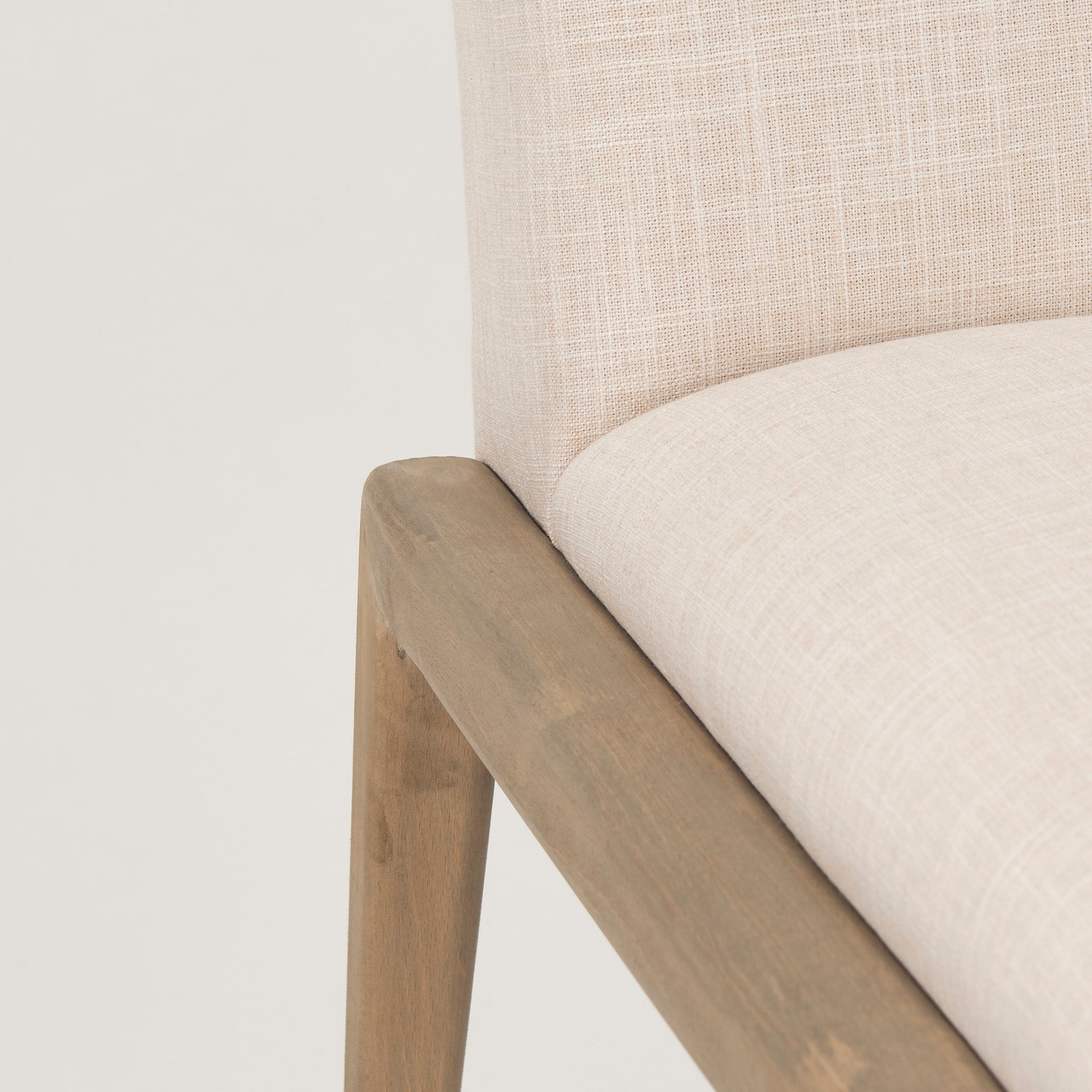 Patton Dining Chair-Dining Chairs-StyleMeGHD