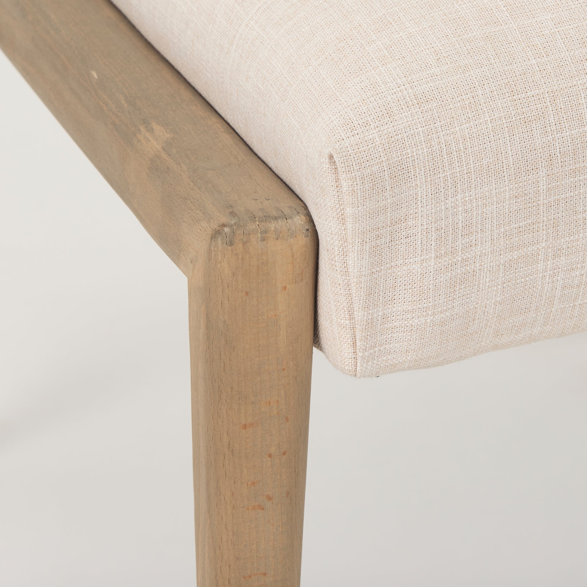 Patton Dining Chair-Dining Chairs-StyleMeGHD