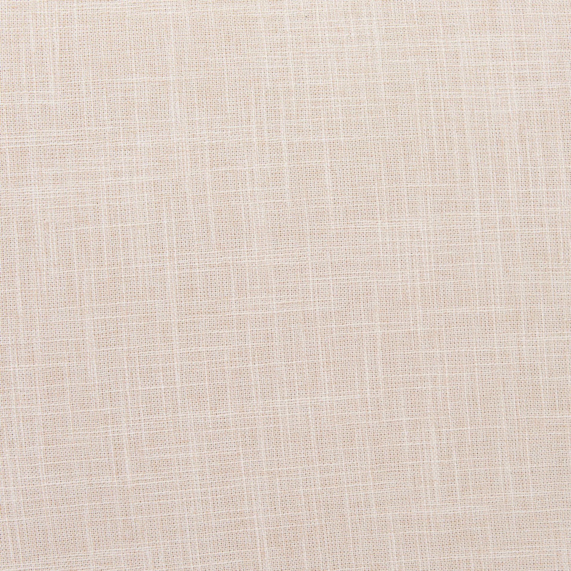 Preston Dining Chair-Dining Chairs-StyleMeGHD