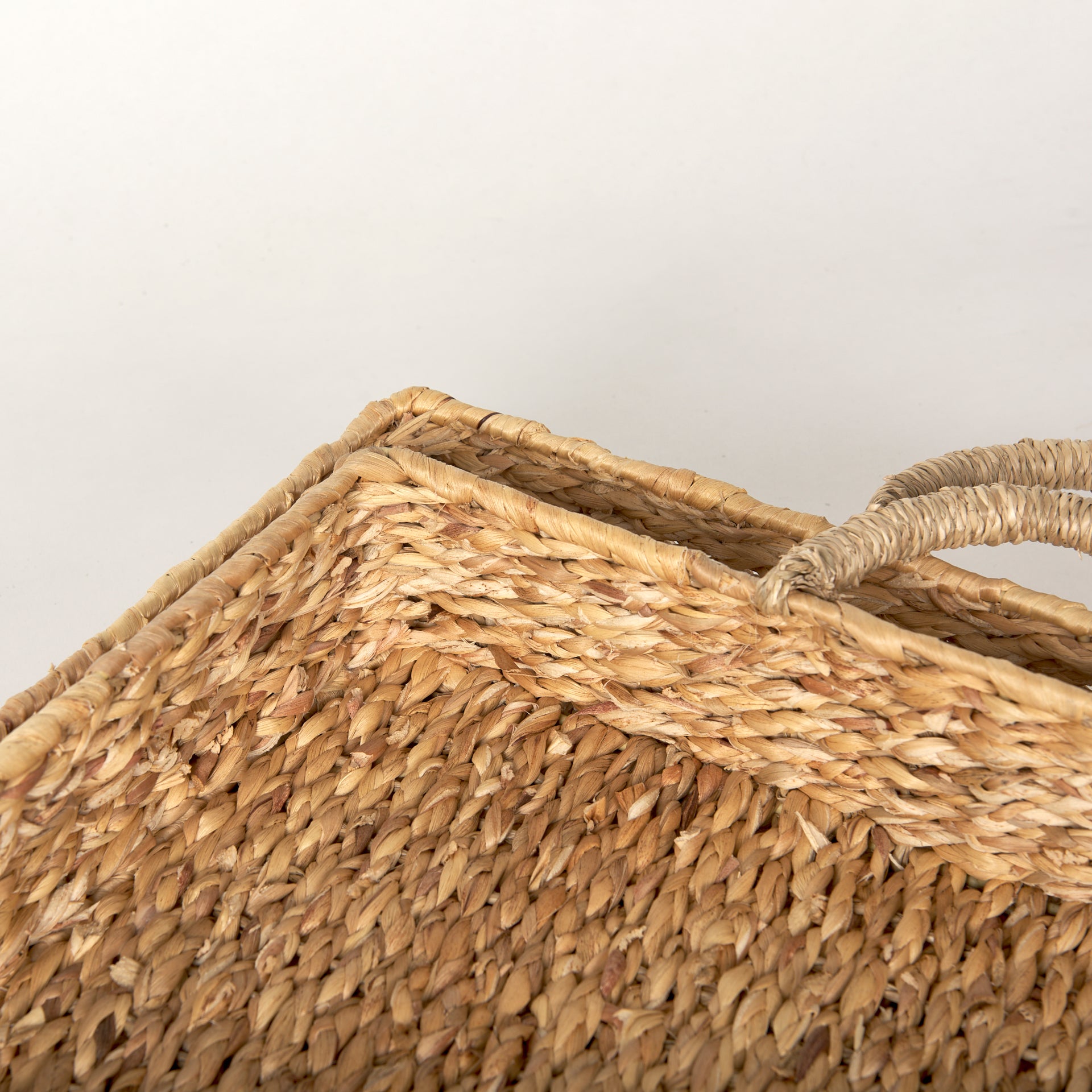 Jona Tray, Set of 2 - StyleMeGHD - Trays + Boxes