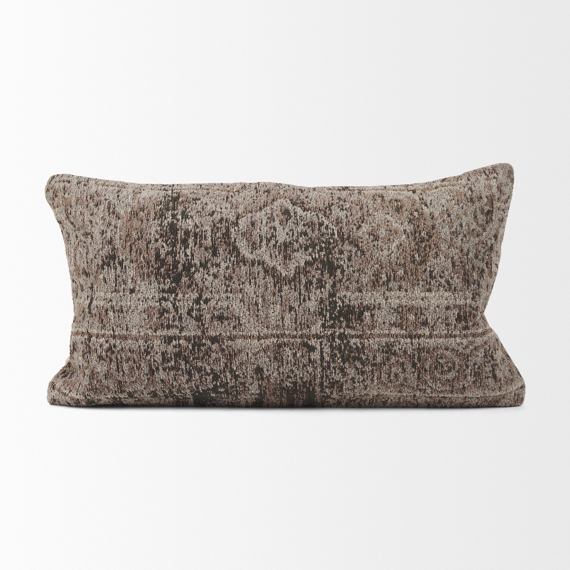 Catelyn Pillow Cover - StyleMeGHD - Throw Pillows