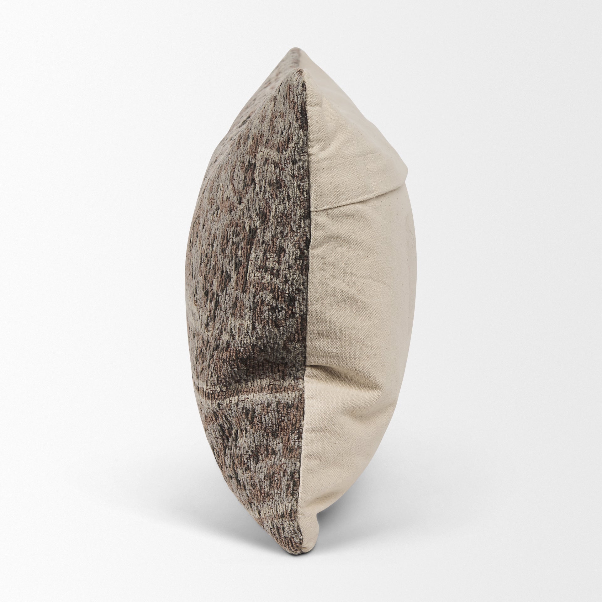 Catelyn Pillow Cover - StyleMeGHD - Throw Pillows