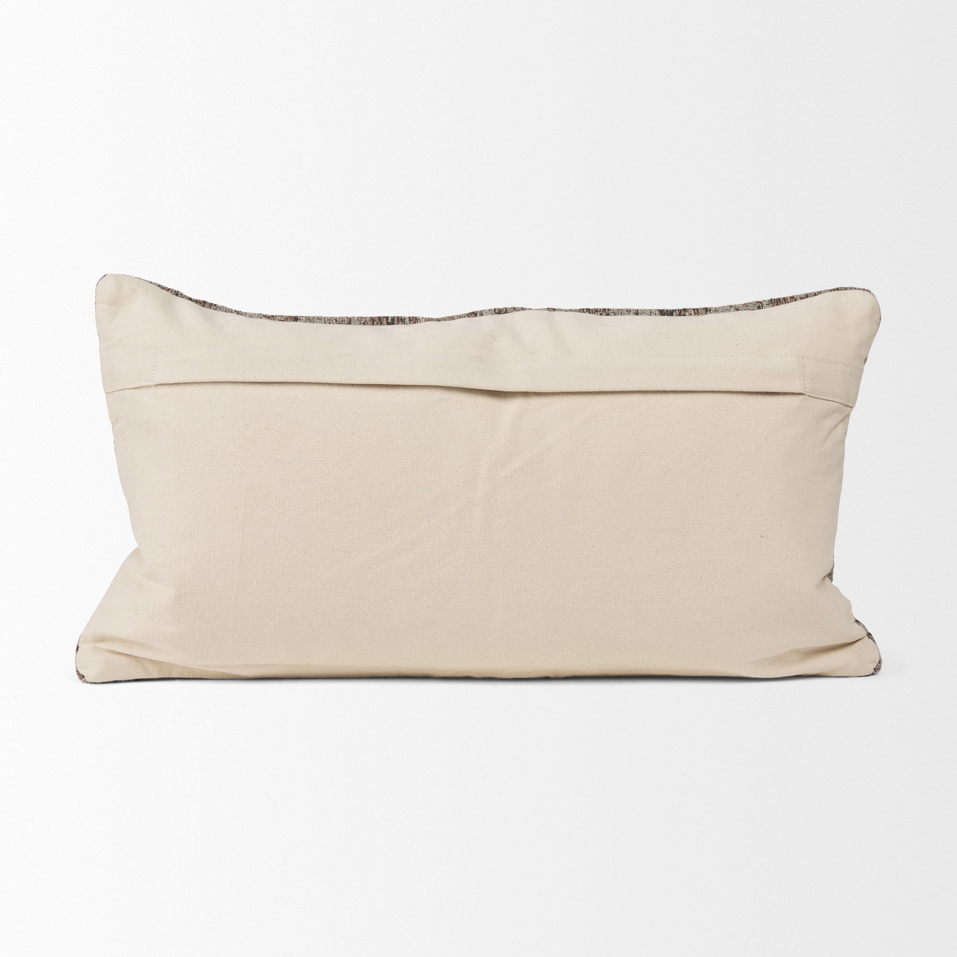 Catelyn Pillow Cover - StyleMeGHD - Throw Pillows