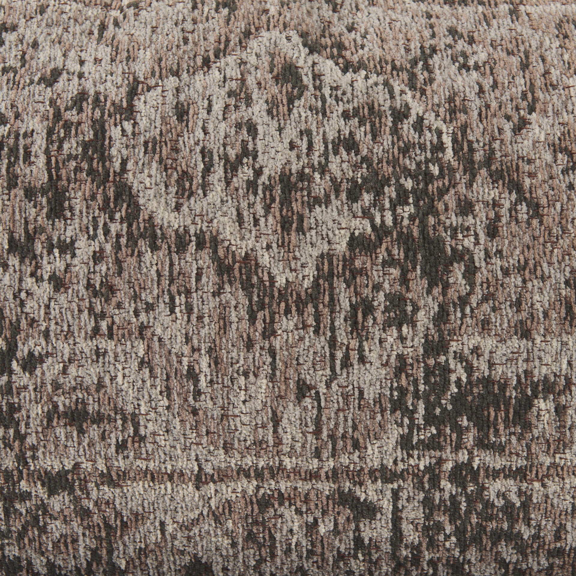 Catelyn Pillow Cover - StyleMeGHD - Throw Pillows