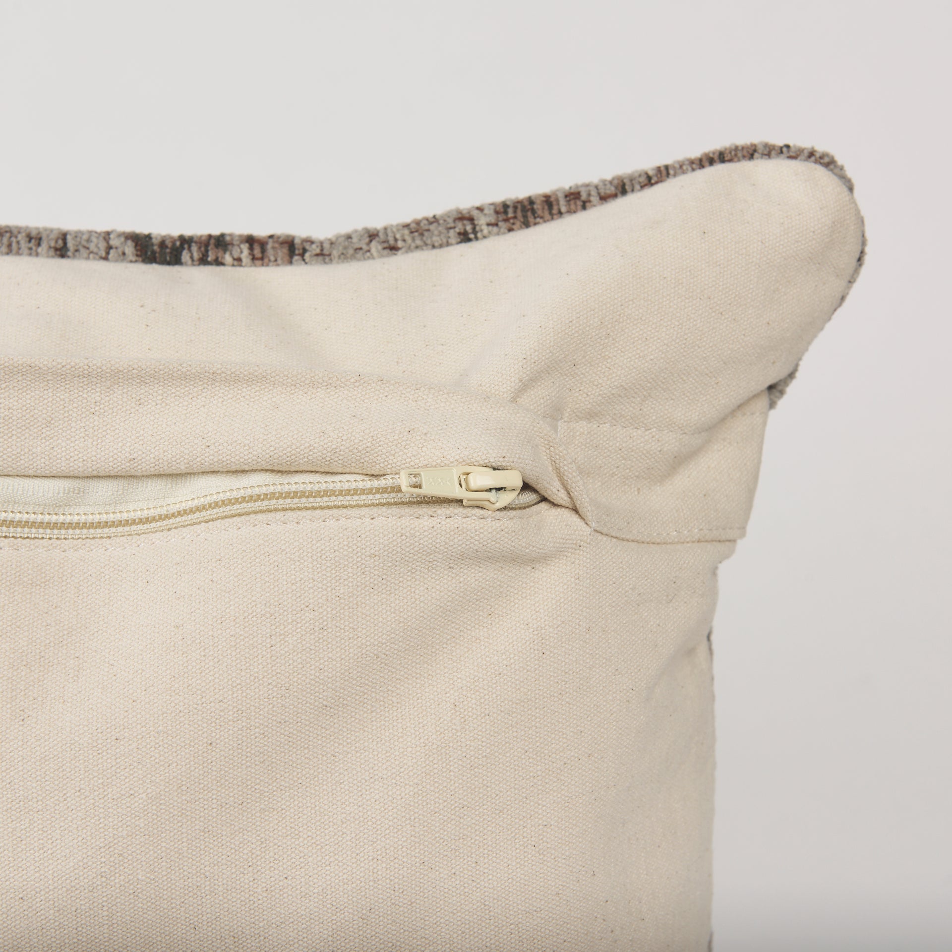 Catelyn Pillow Cover - StyleMeGHD - Throw Pillows