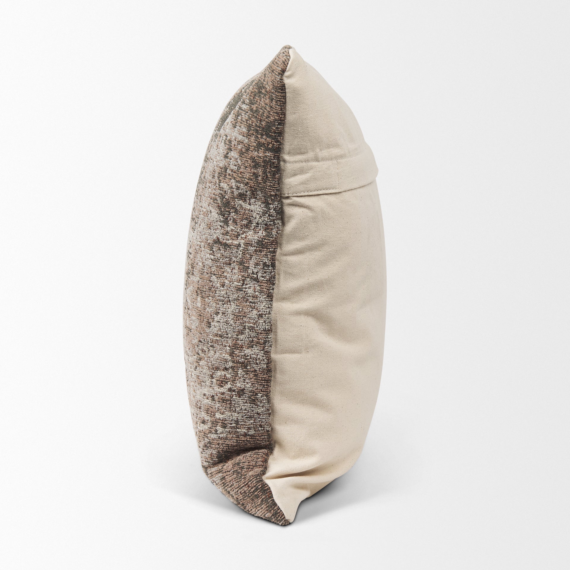 Catelyn Pillow Cover-Throw Pillows-StyleMeGHD