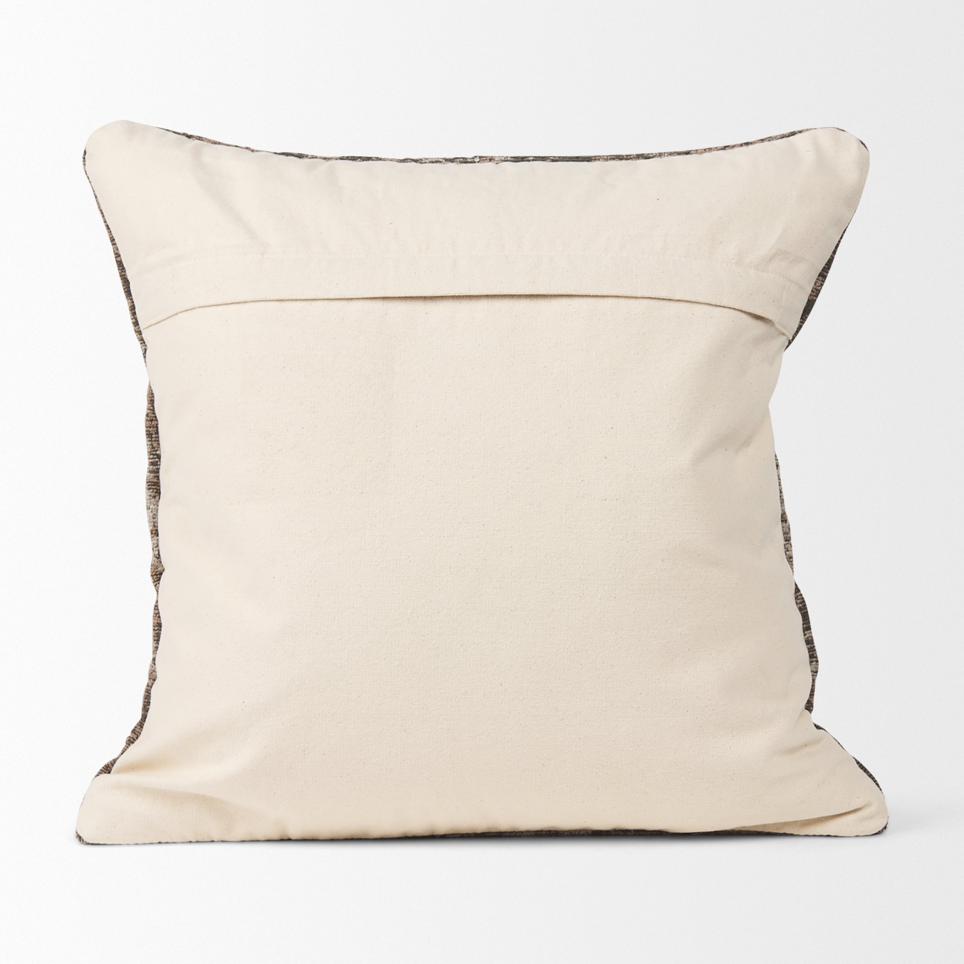 Catelyn Pillow Cover-Throw Pillows-StyleMeGHD