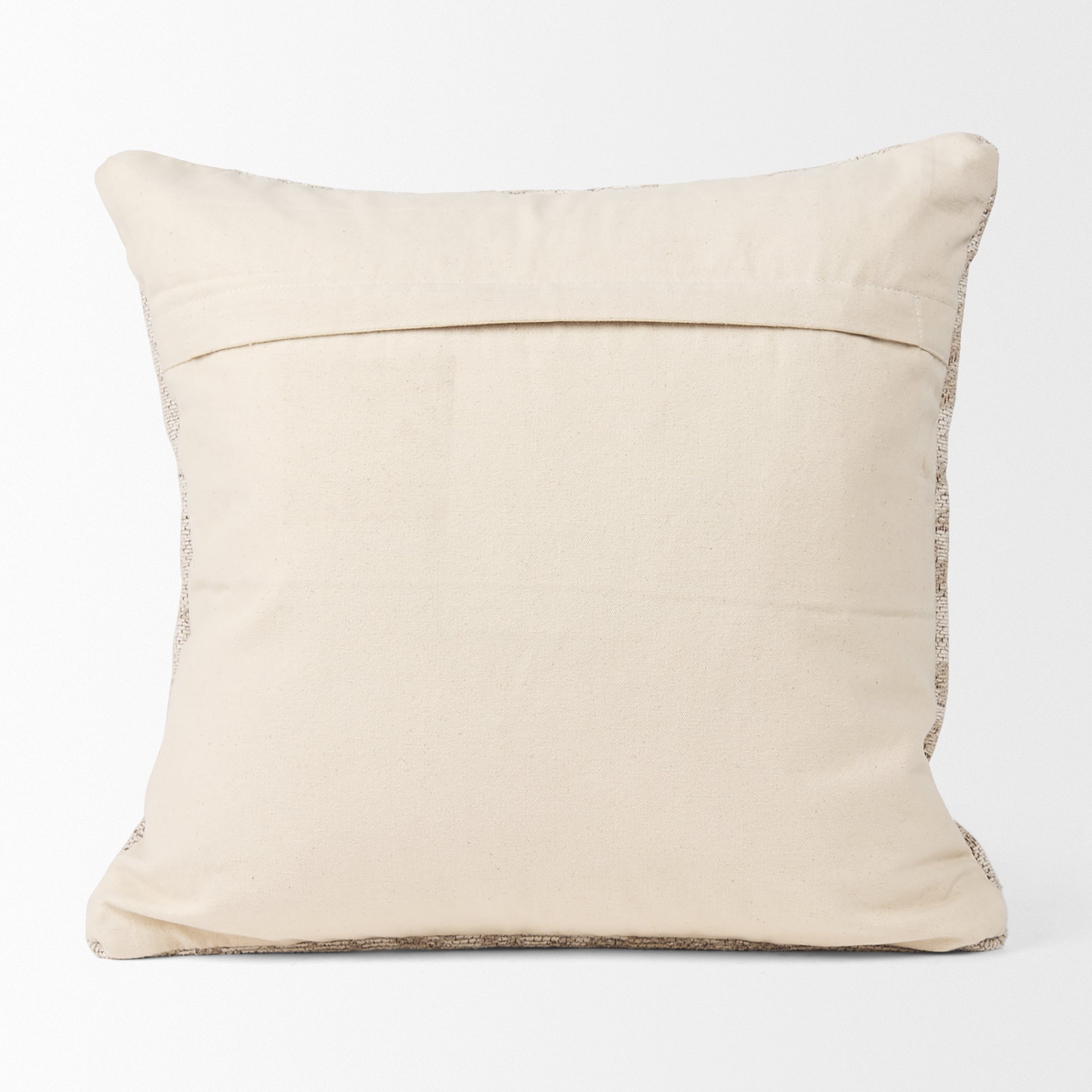 Catelyn Pillow Cover-Throw Pillows-StyleMeGHD