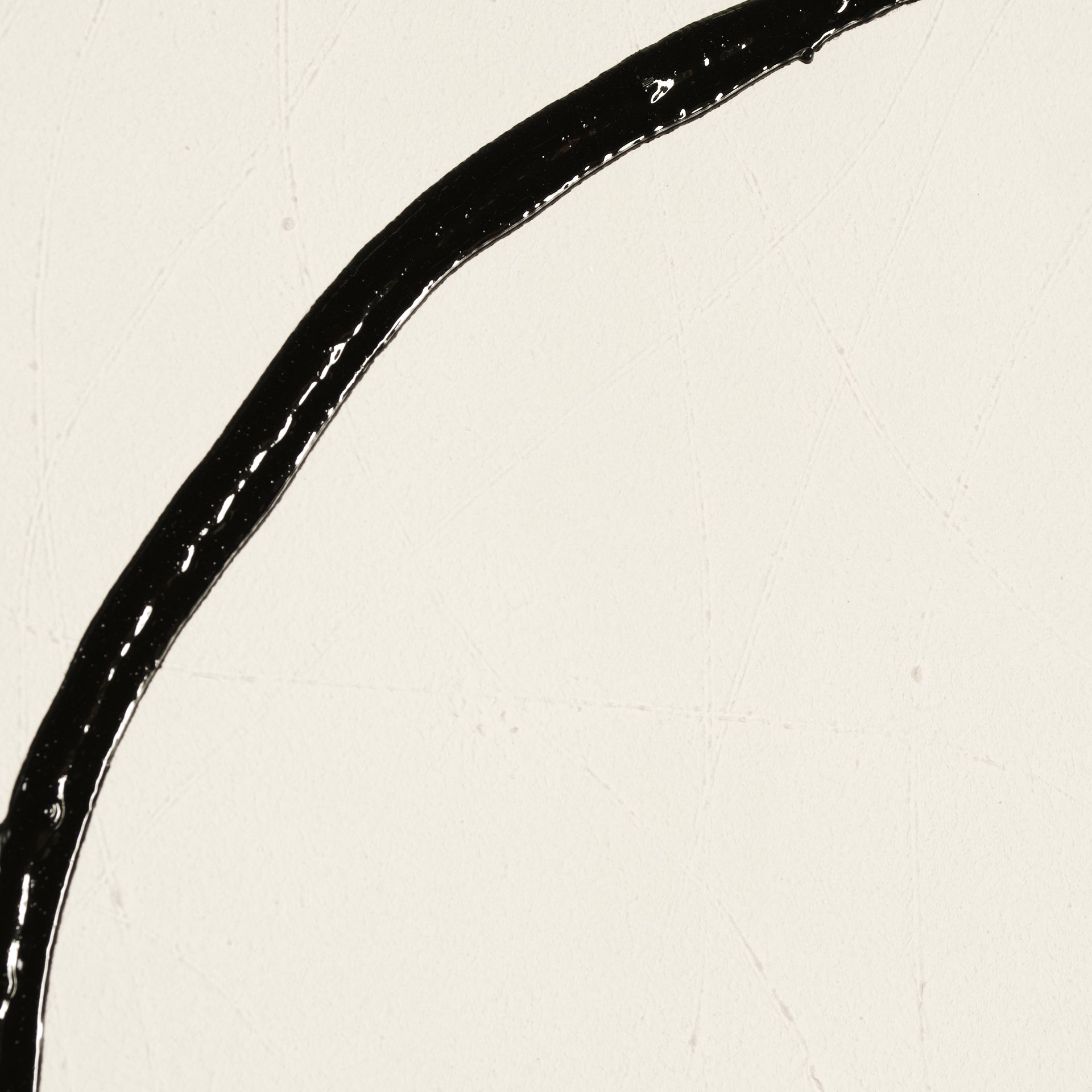 Mess Wall Art