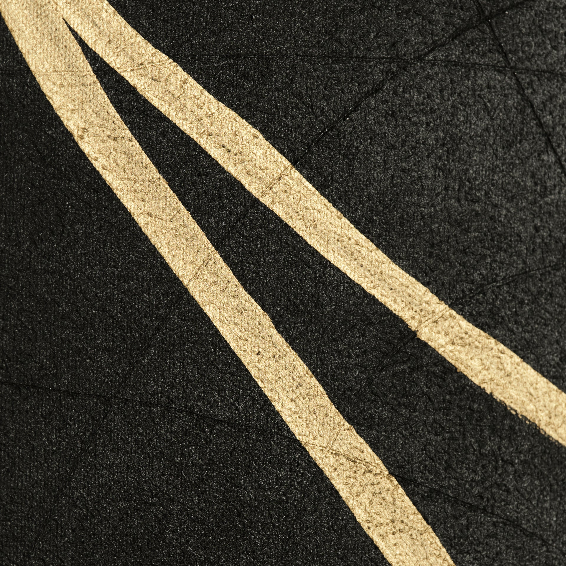 Mess Wall Art-Artwork-StyleMeGHD