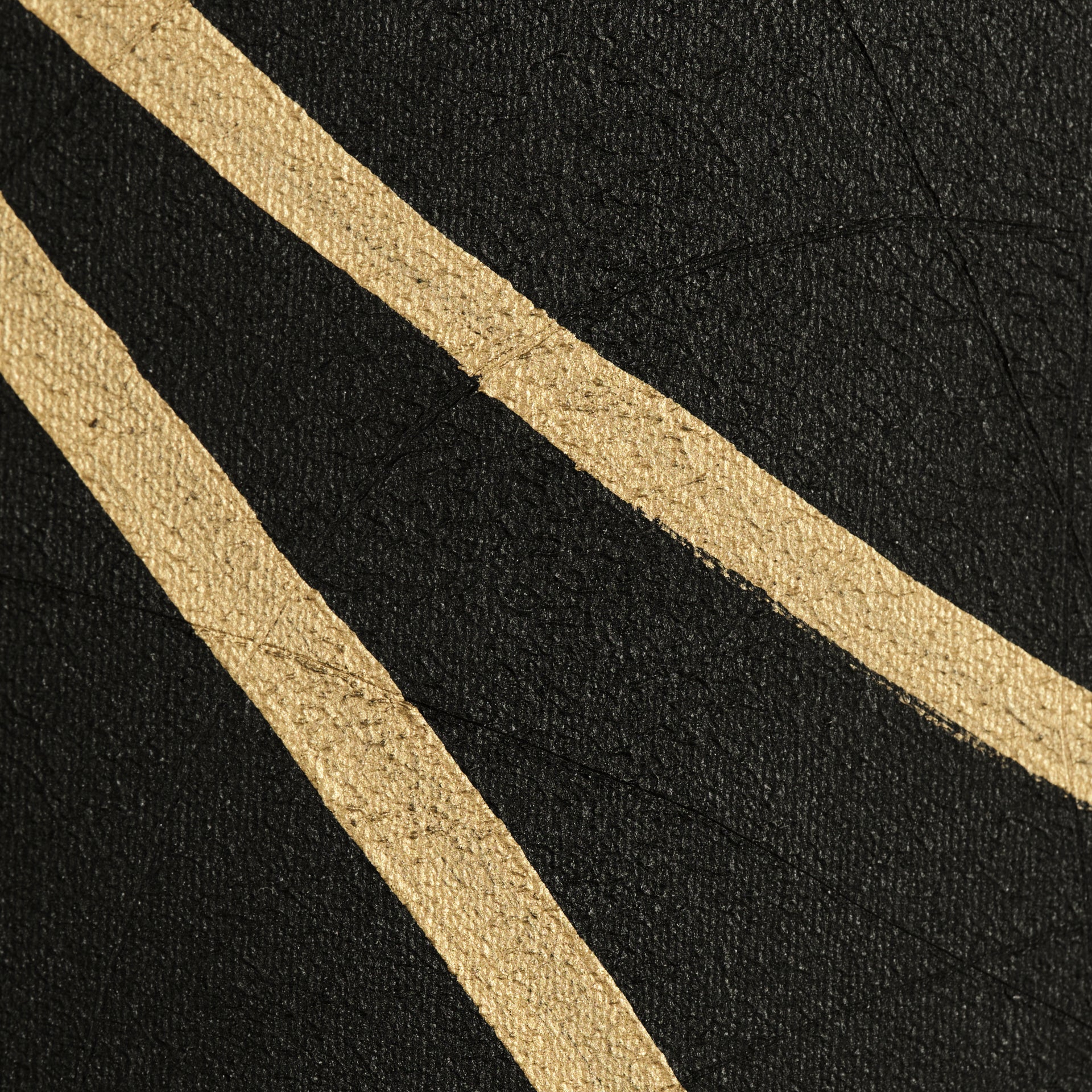 Mess Wall Art-Artwork-StyleMeGHD