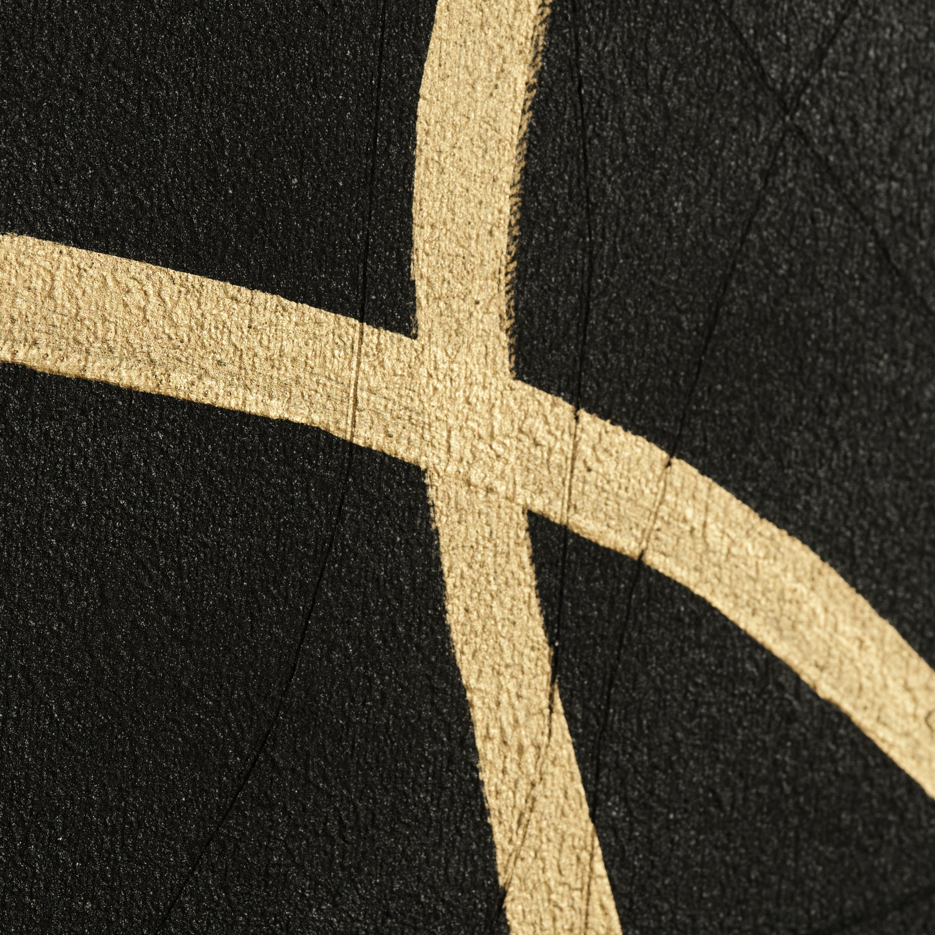 Mess Wall Art-Artwork-StyleMeGHD