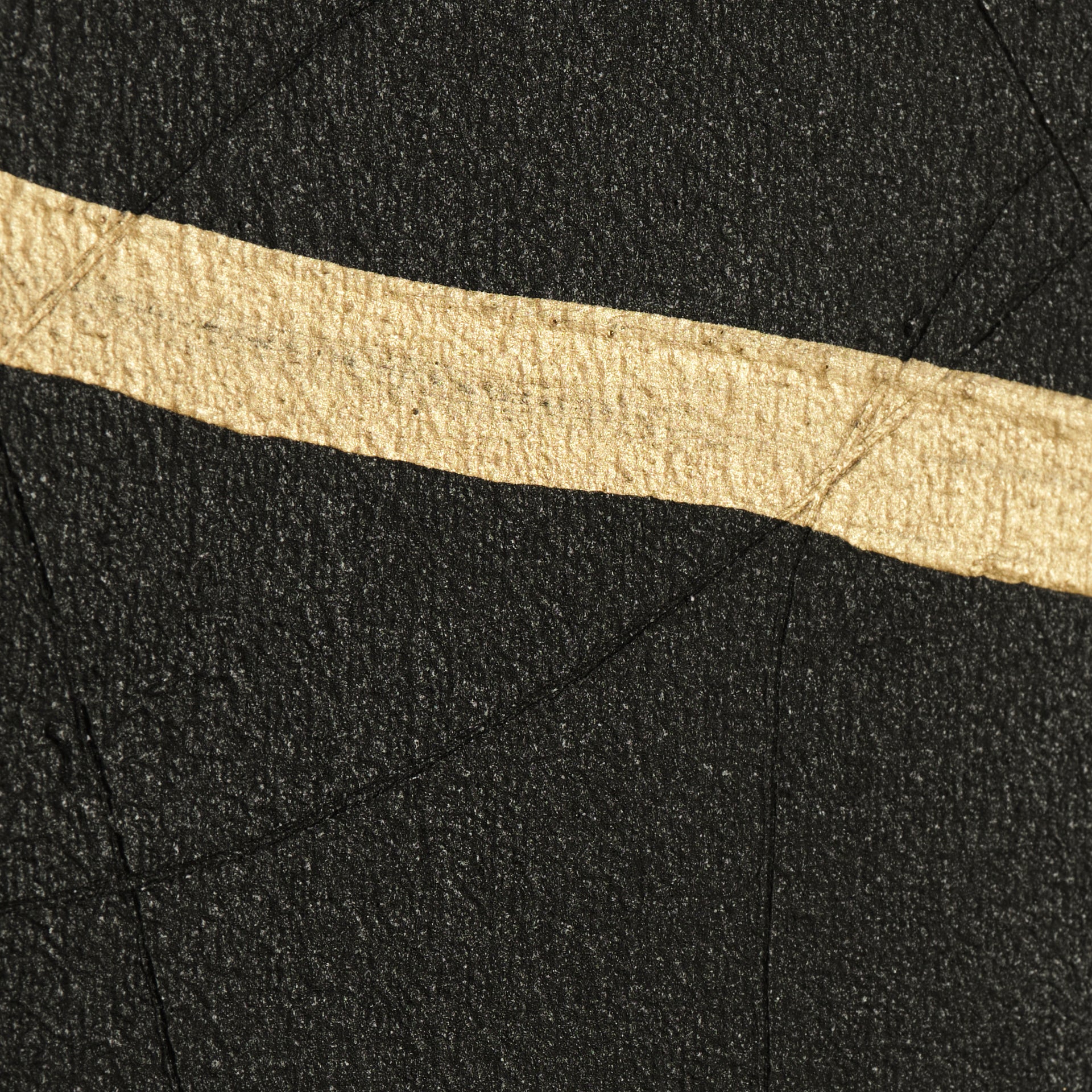 Mess Wall Art-Artwork-StyleMeGHD