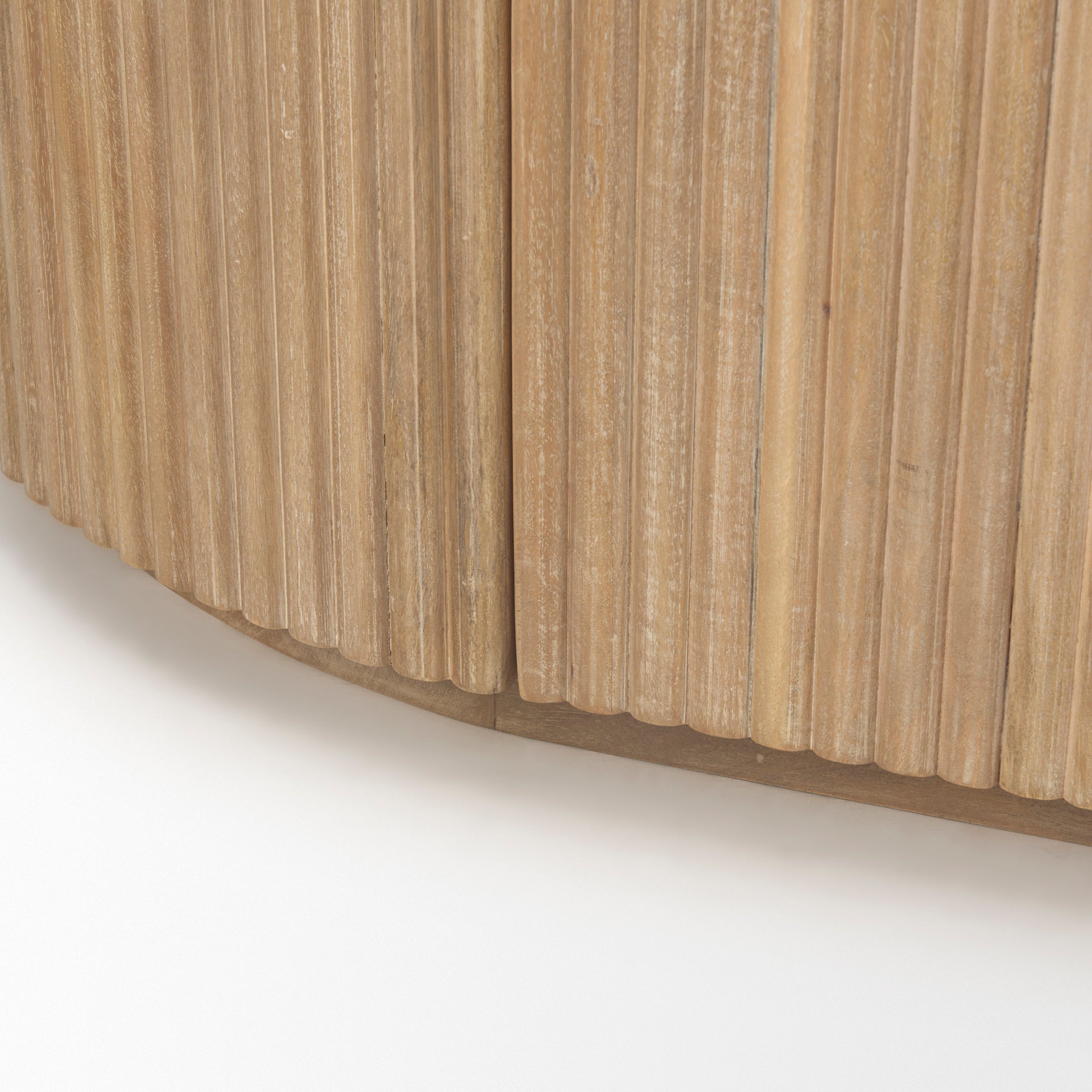 Terra Sideboard-Consoles + Sideboards-StyleMeGHD