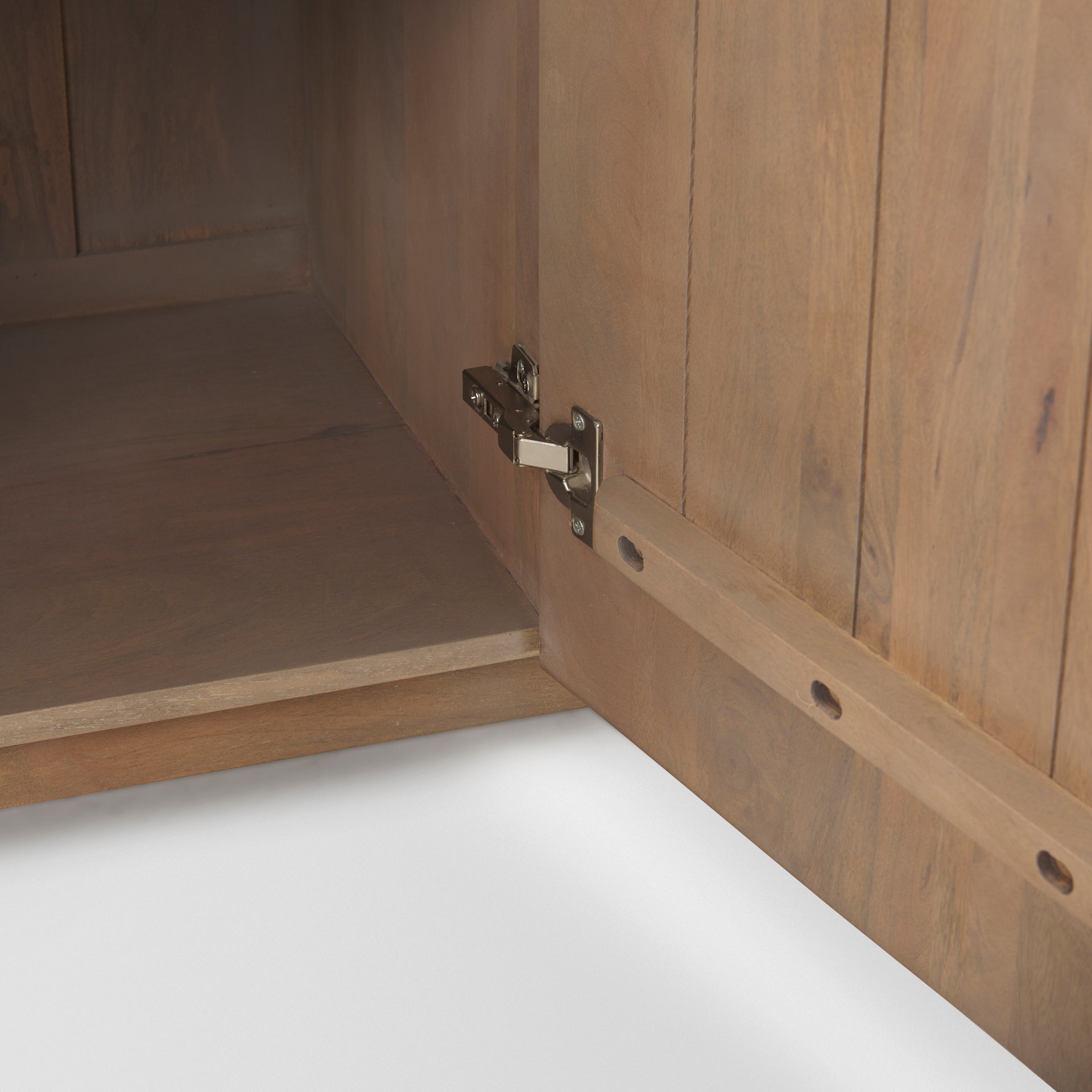 Terra Sideboard-Consoles + Sideboards-StyleMeGHD