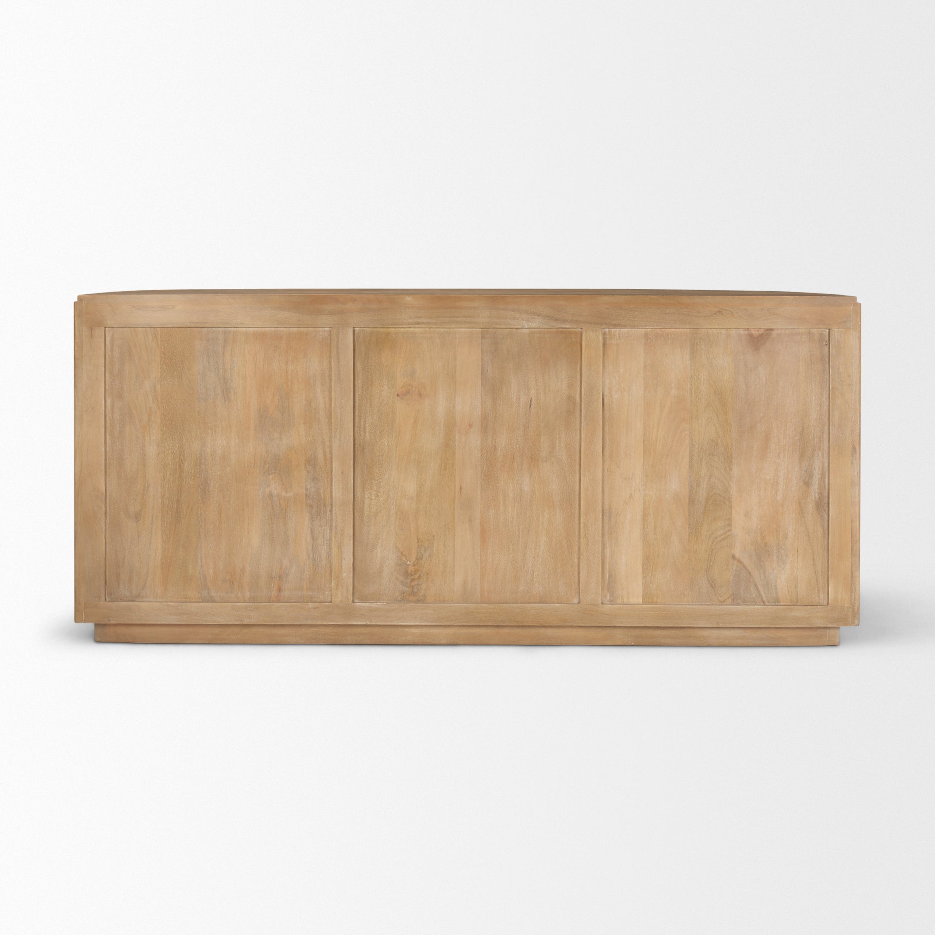 Terra Sideboard-Consoles + Sideboards-StyleMeGHD