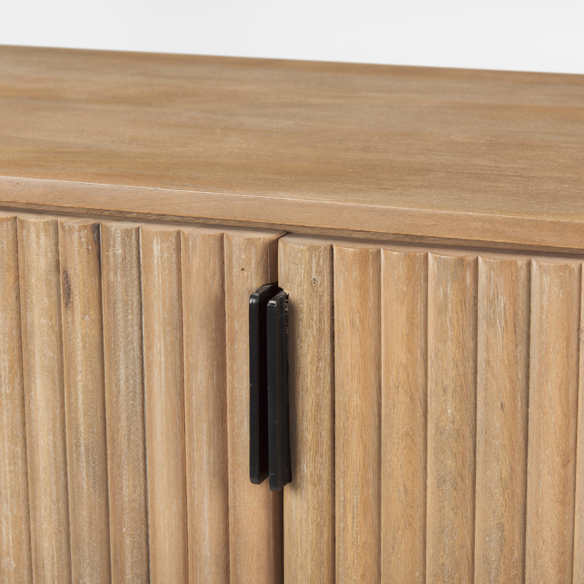 Terra Sideboard-Consoles + Sideboards-StyleMeGHD