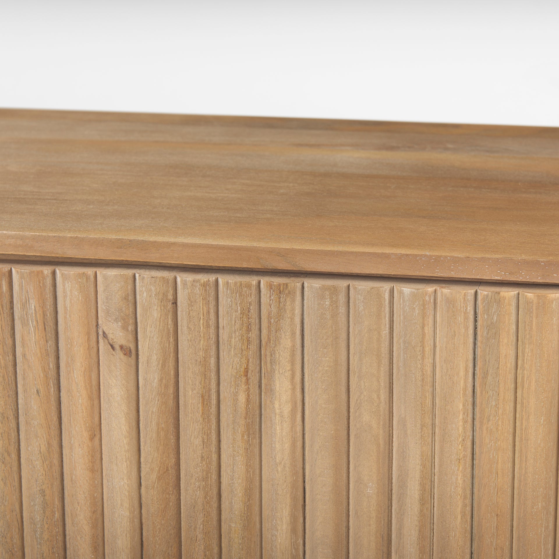 Terra Sideboard-Consoles + Sideboards-StyleMeGHD