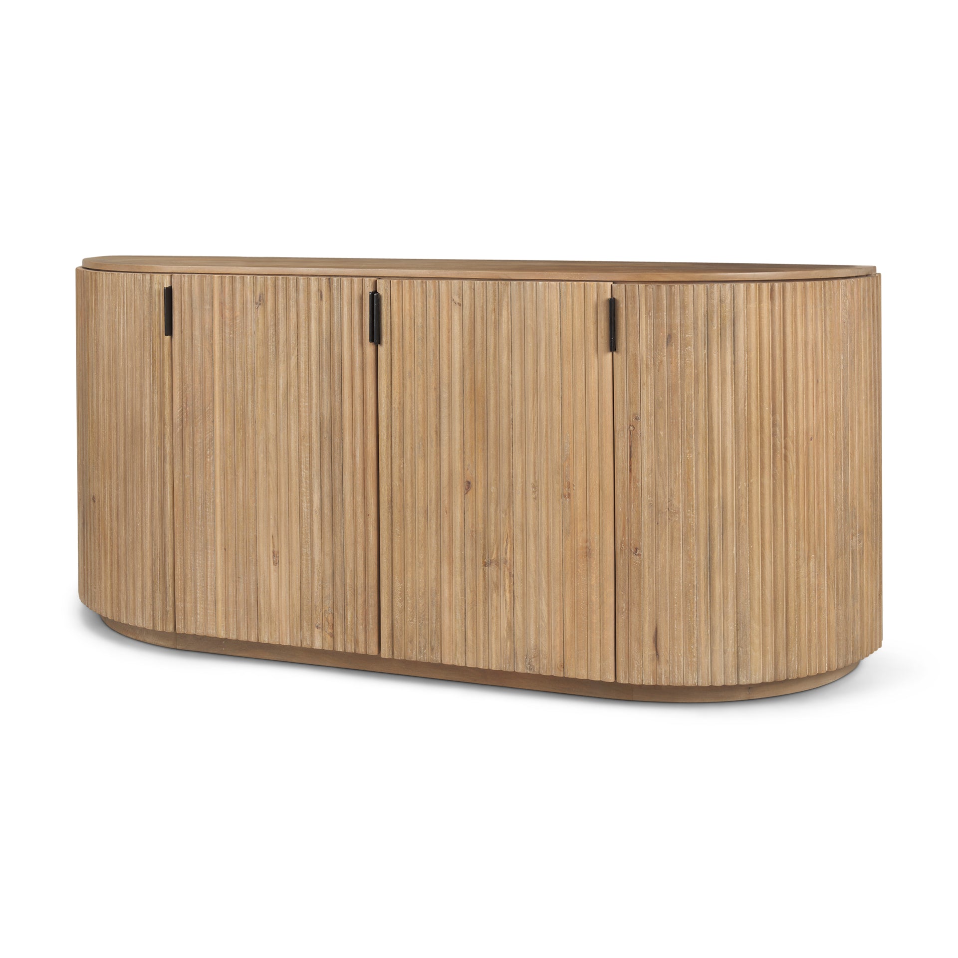 Terra Sideboard-Consoles + Sideboards-StyleMeGHD