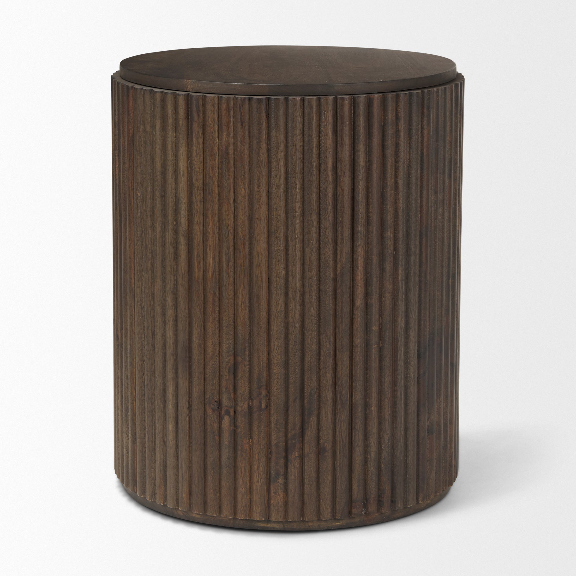 Terra Side Table-Side Tables-StyleMeGHD