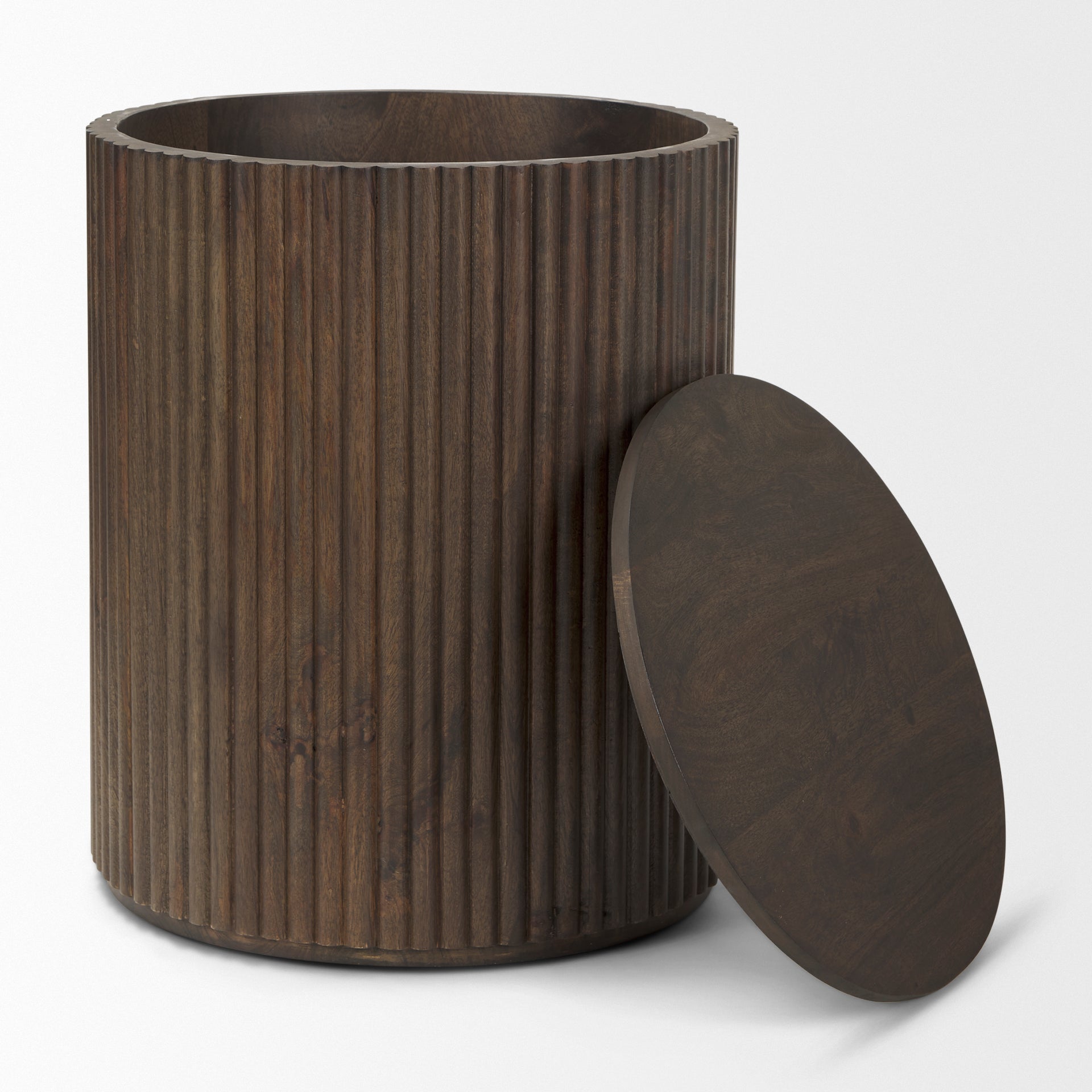 Terra Side Table-Side Tables-StyleMeGHD