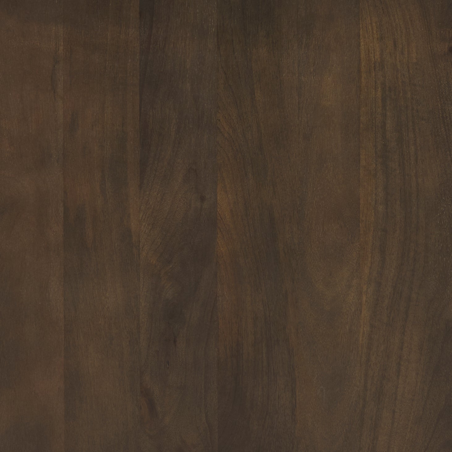 Terra 2-Door Cabinet