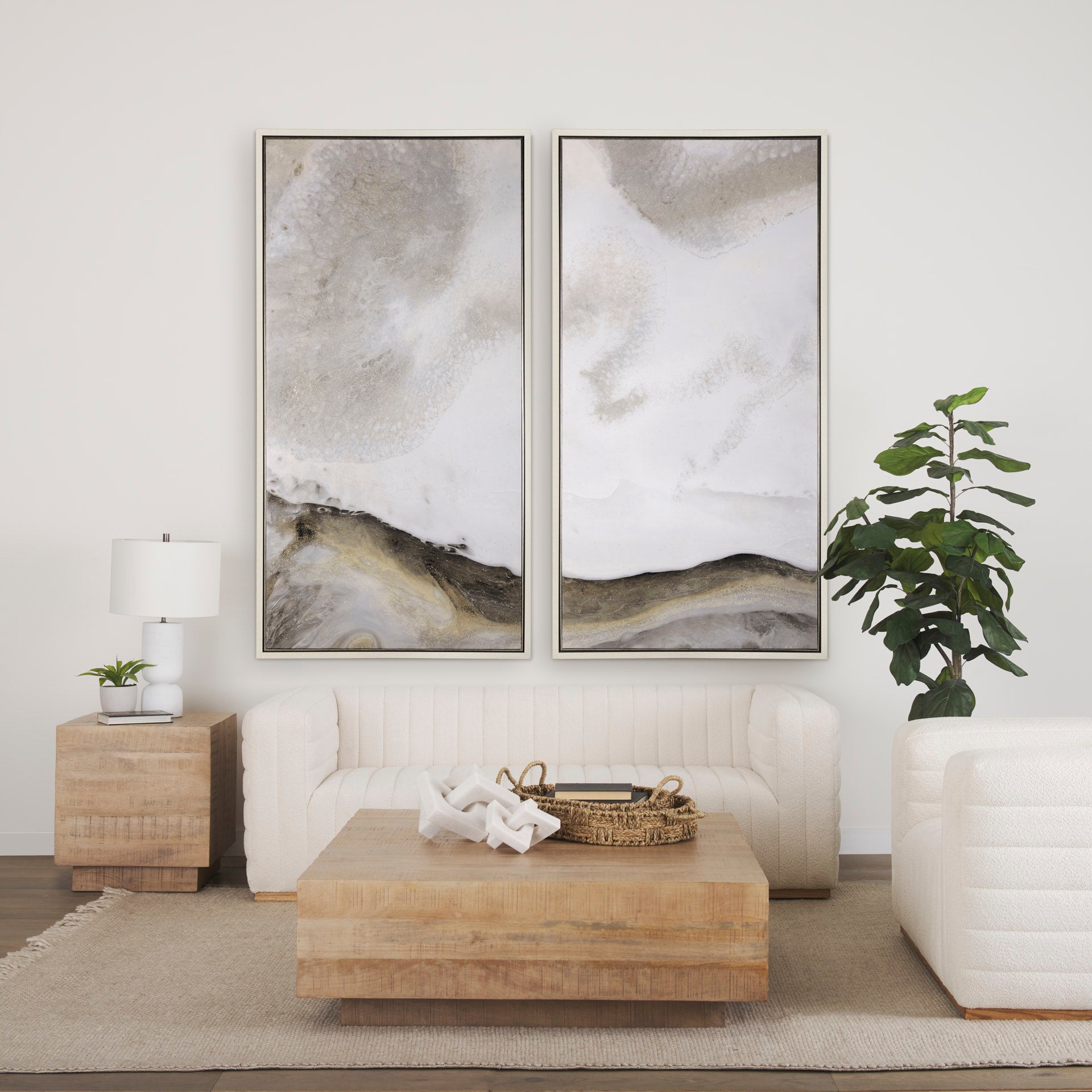 Hayden Side Table-Side Tables-StyleMeGHD