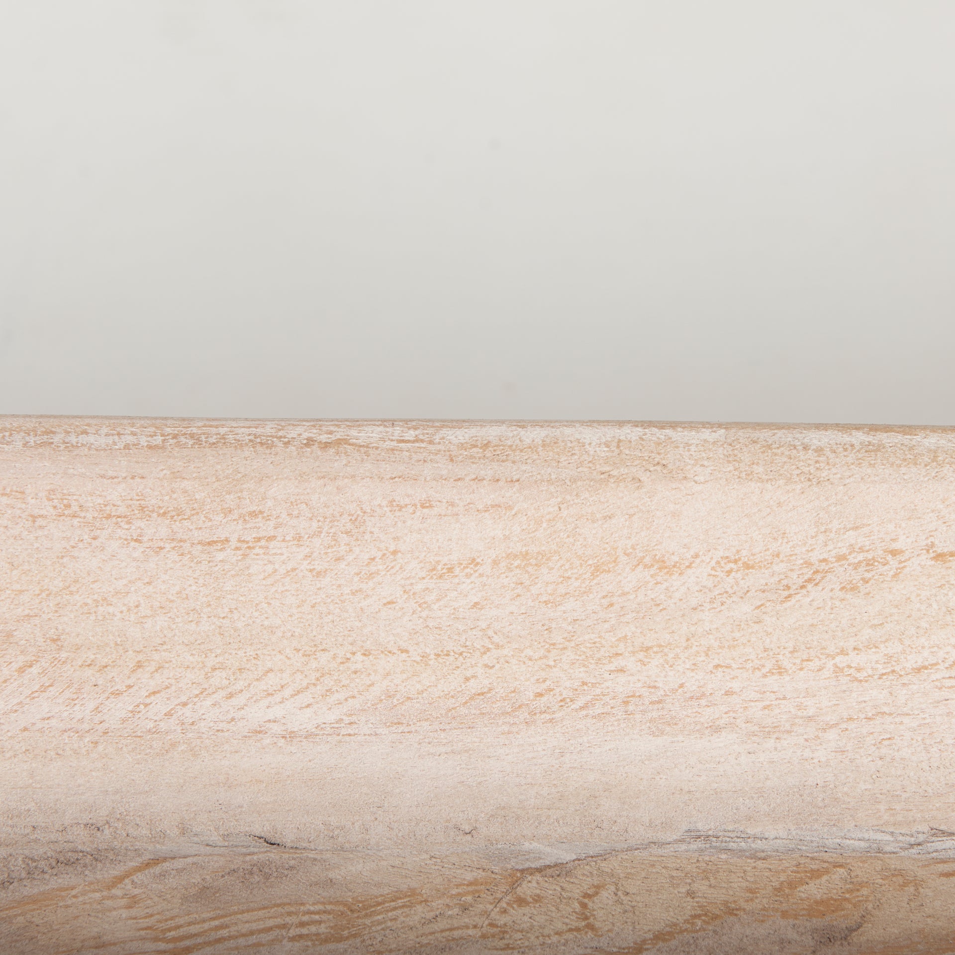 Alyanna Wood Trays - StyleMeGHD - Trays + Boxes