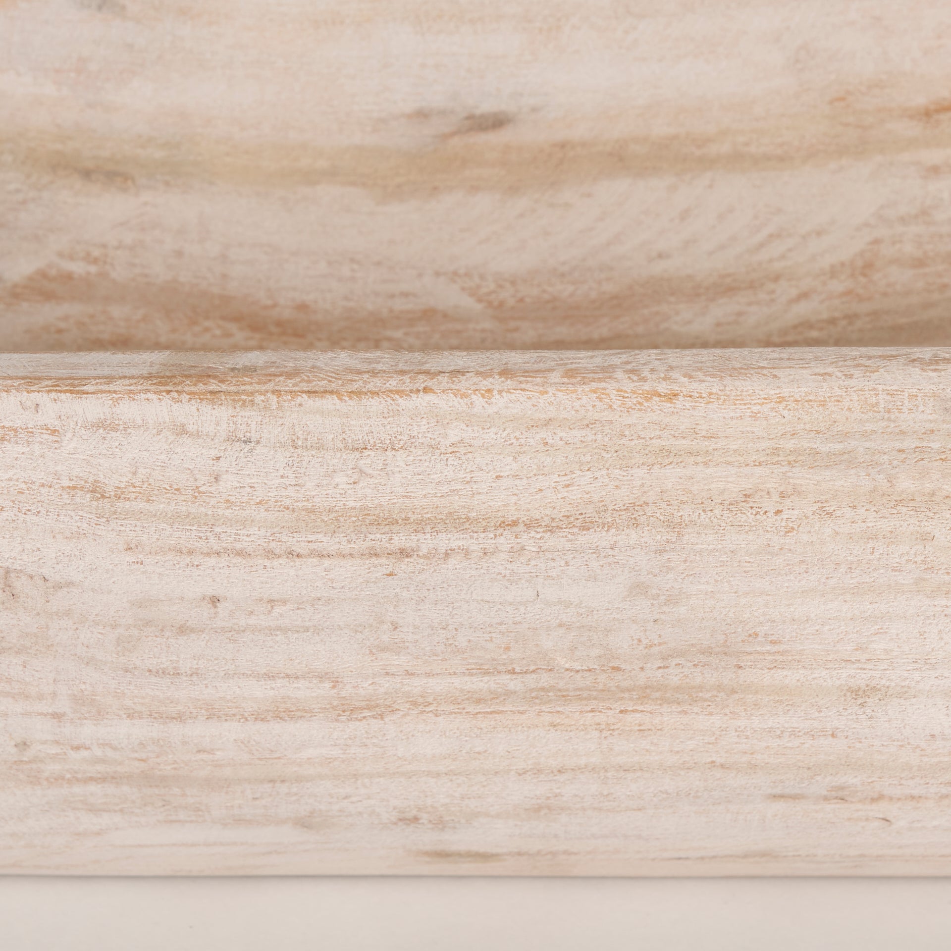 Alyanna Wood Bowl