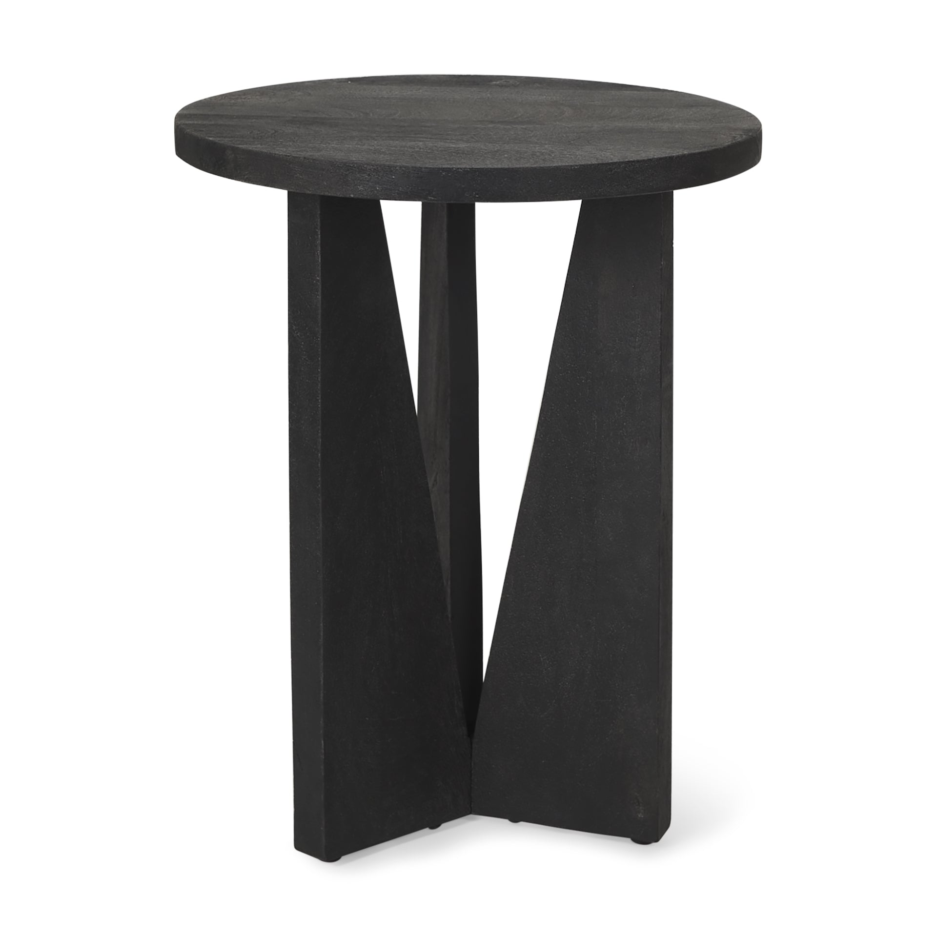 Debra Accent Table - StyleMeGHD - Side Tables