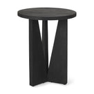 Debra Accent Table