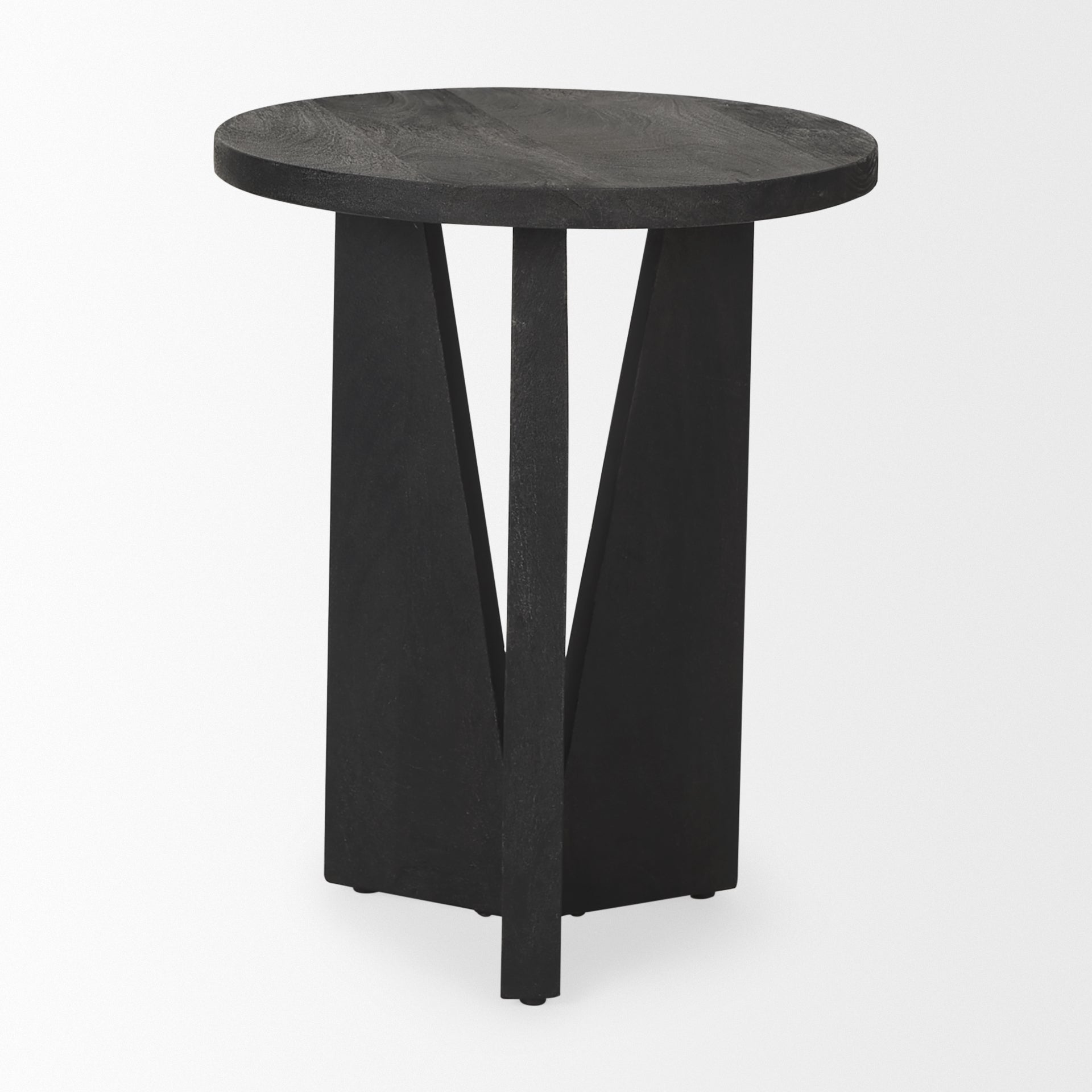 Debra Accent Table - StyleMeGHD - Side Tables