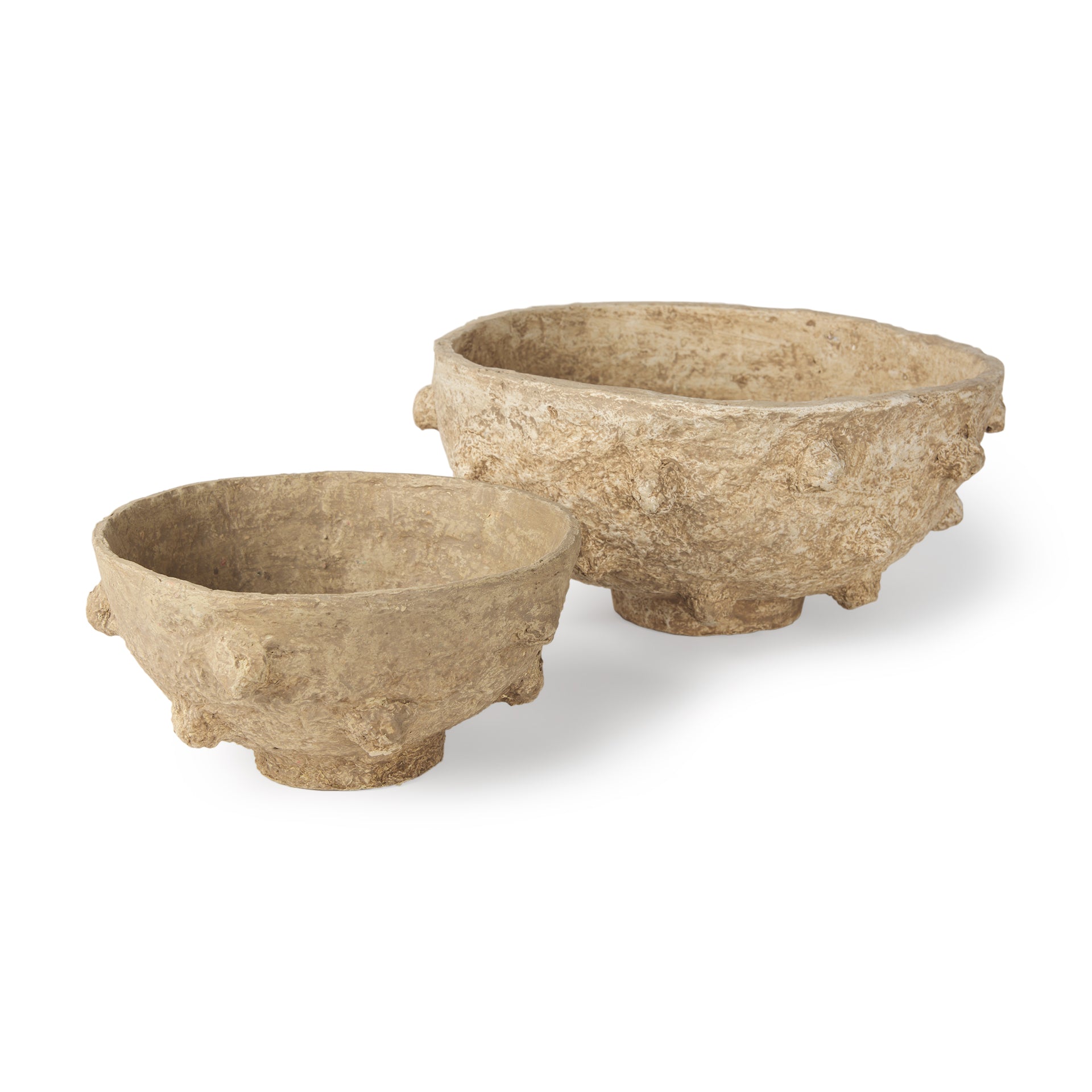 Sonoma Bowls, Set of 2