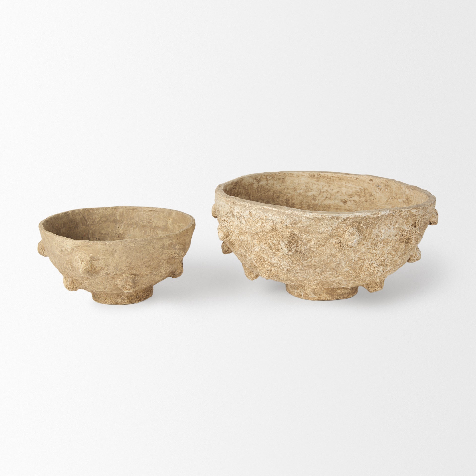 Sonoma Bowls, Set of 2 - StyleMeGHD - Decorative Objects
