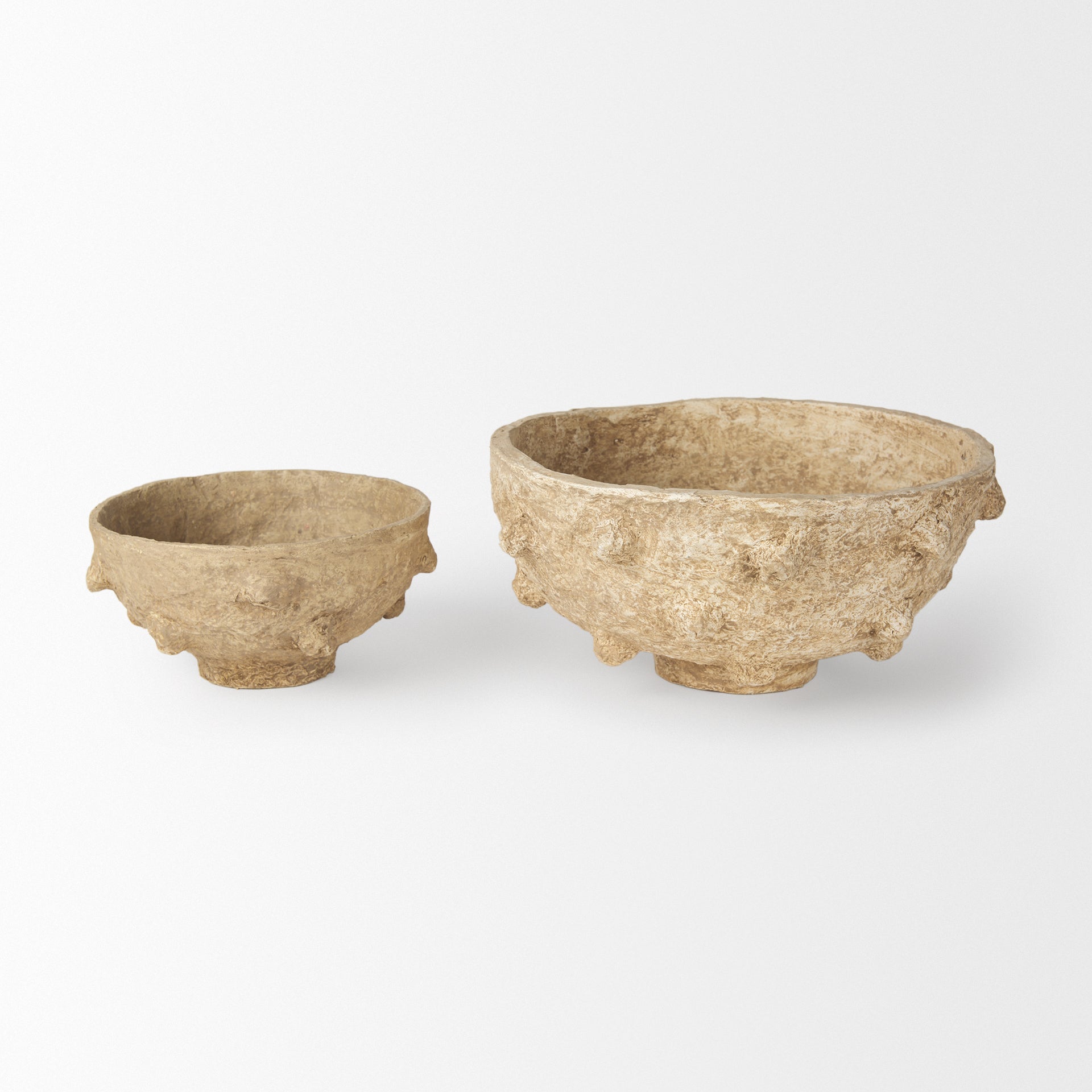 Sonoma Bowls, Set of 2 - StyleMeGHD - Decorative Objects