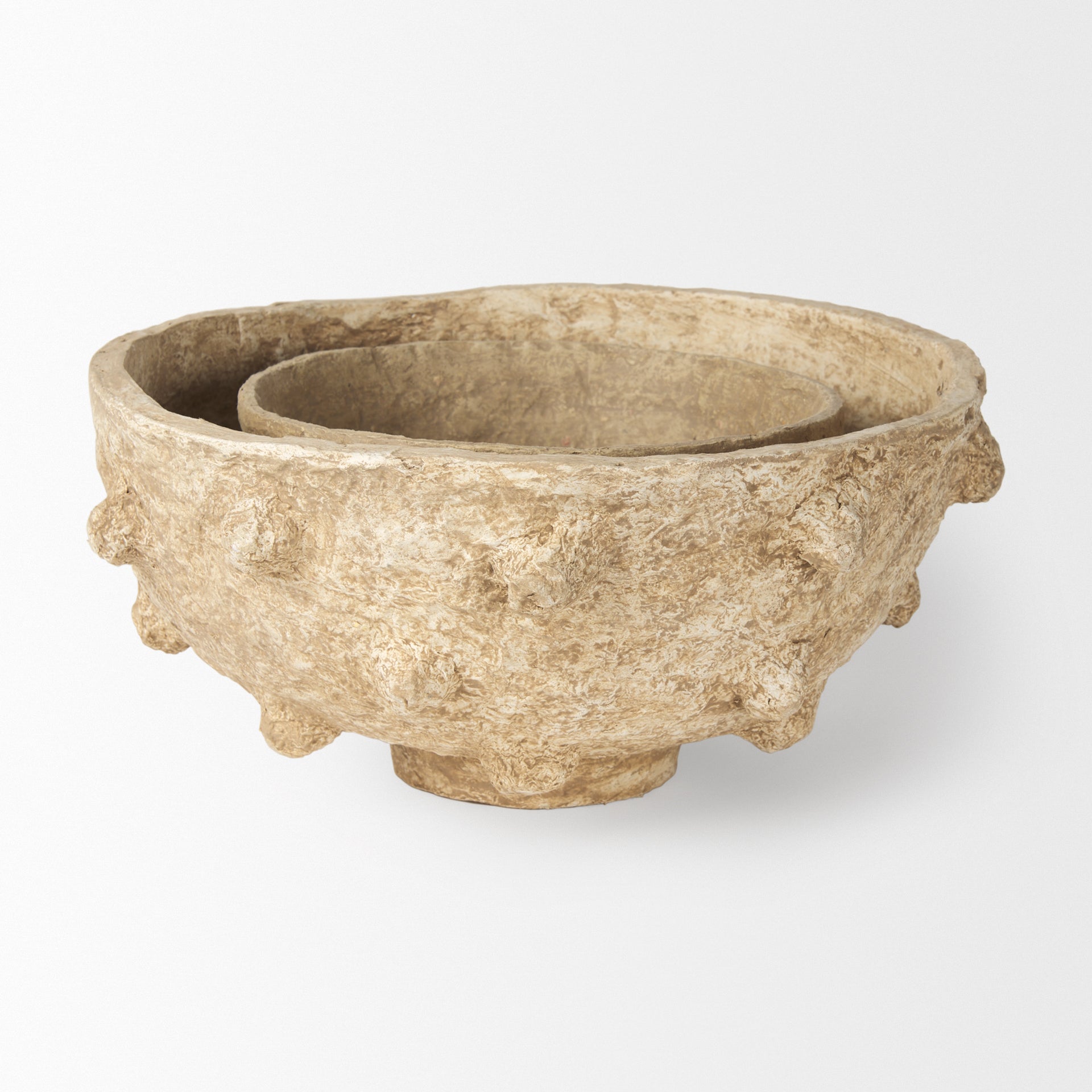 Sonoma Bowls, Set of 2
