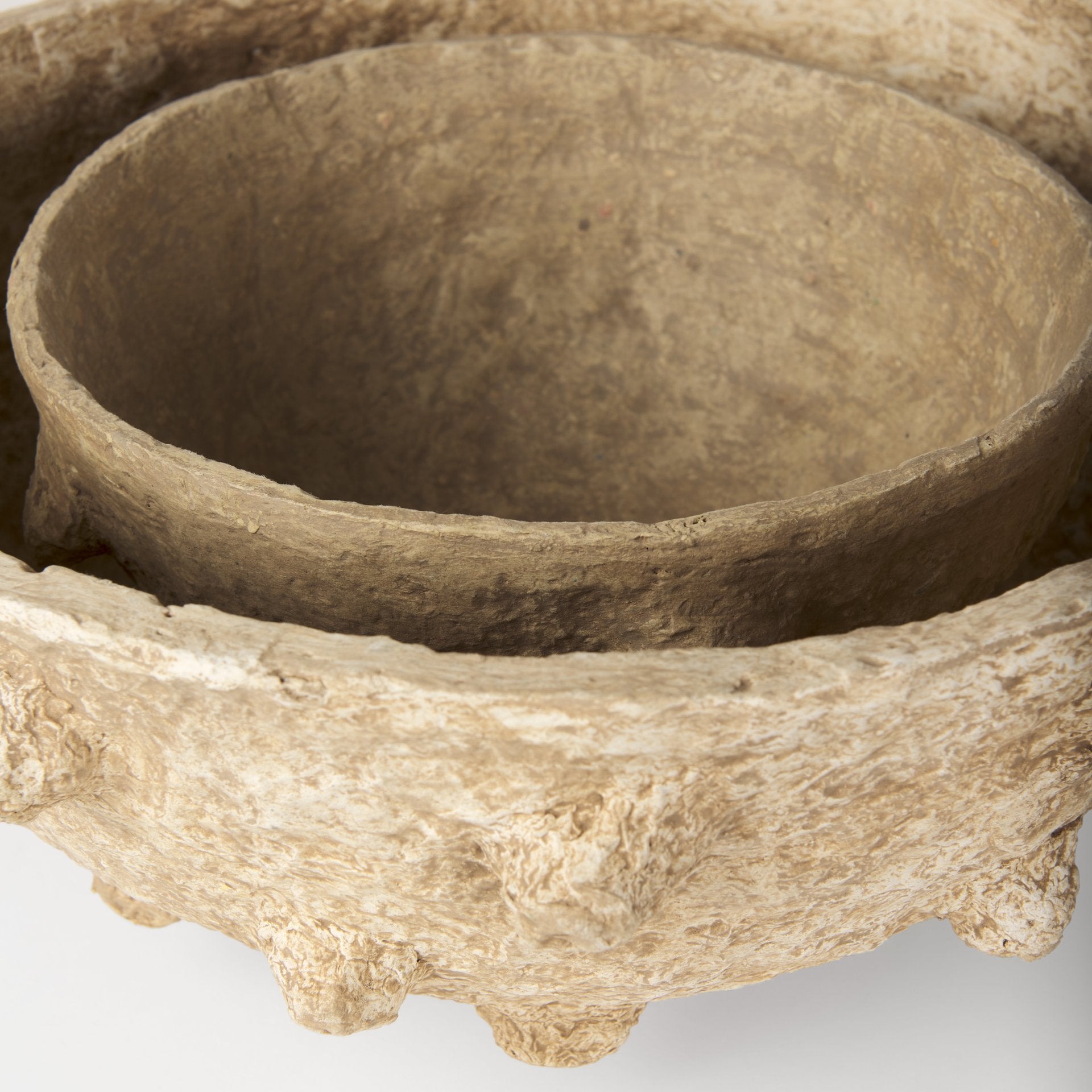 Sonoma Bowls, Set of 2 - StyleMeGHD - Decorative Objects