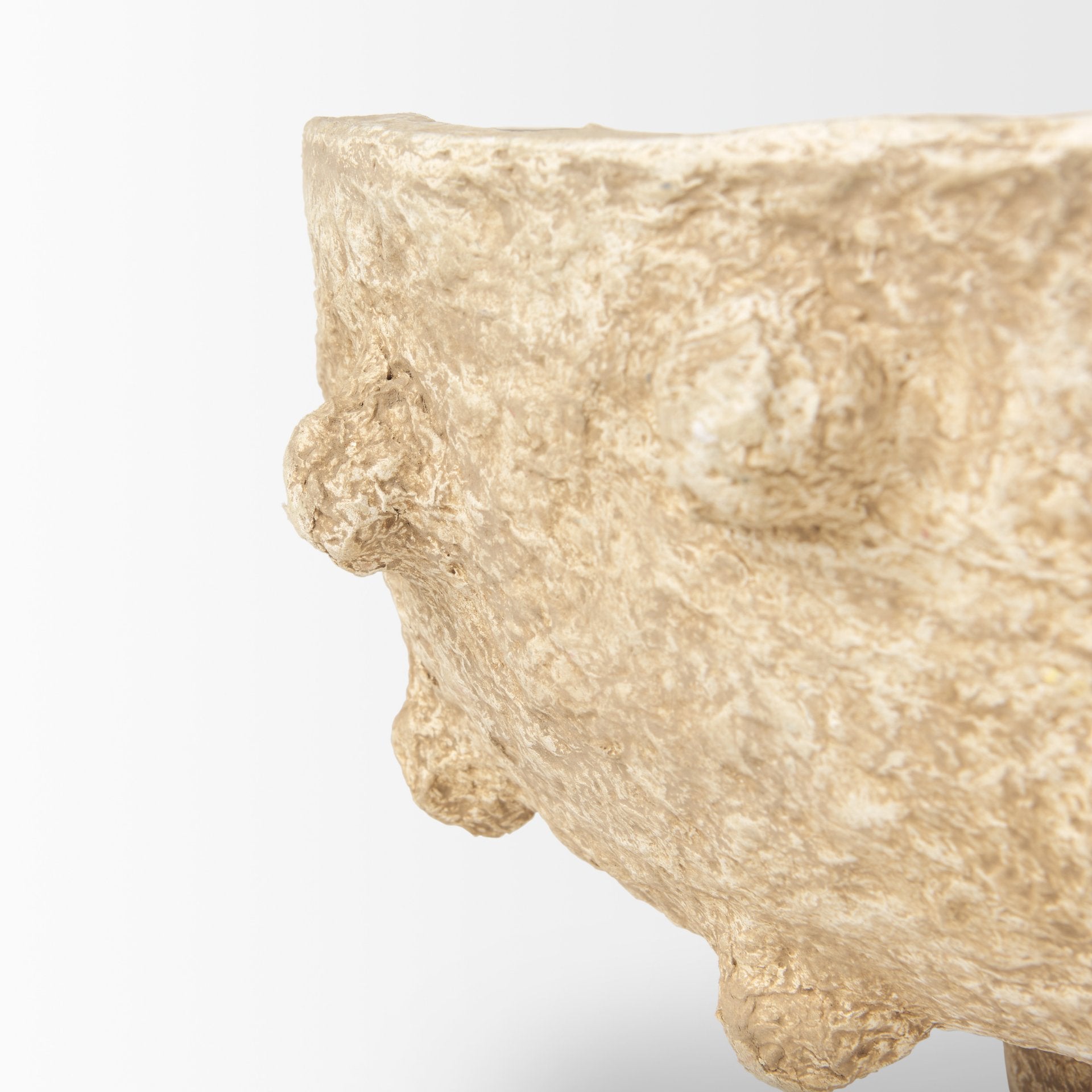 Sonoma Bowls, Set of 2 - StyleMeGHD - Decorative Objects