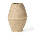 Harold Vase