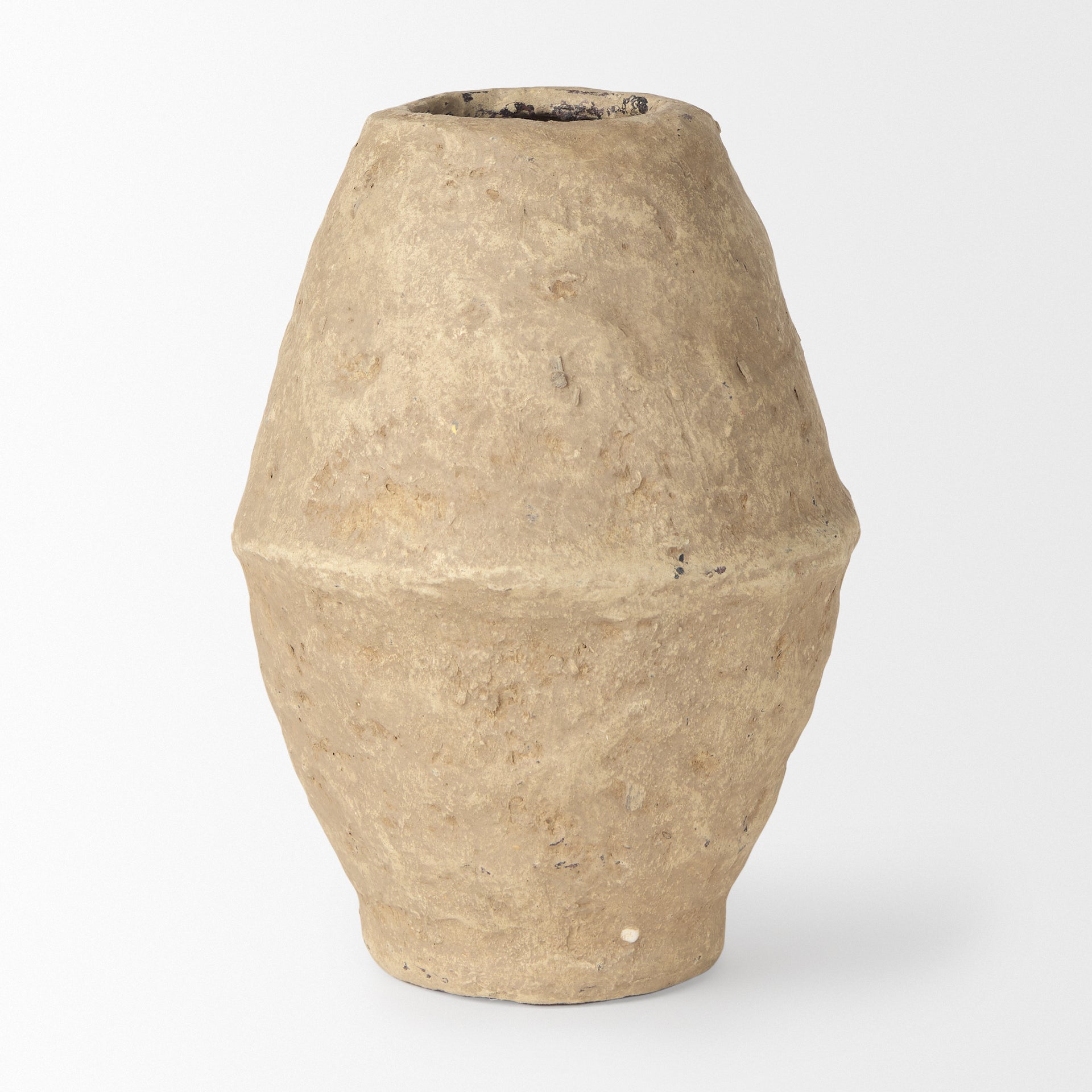 Harold Vase