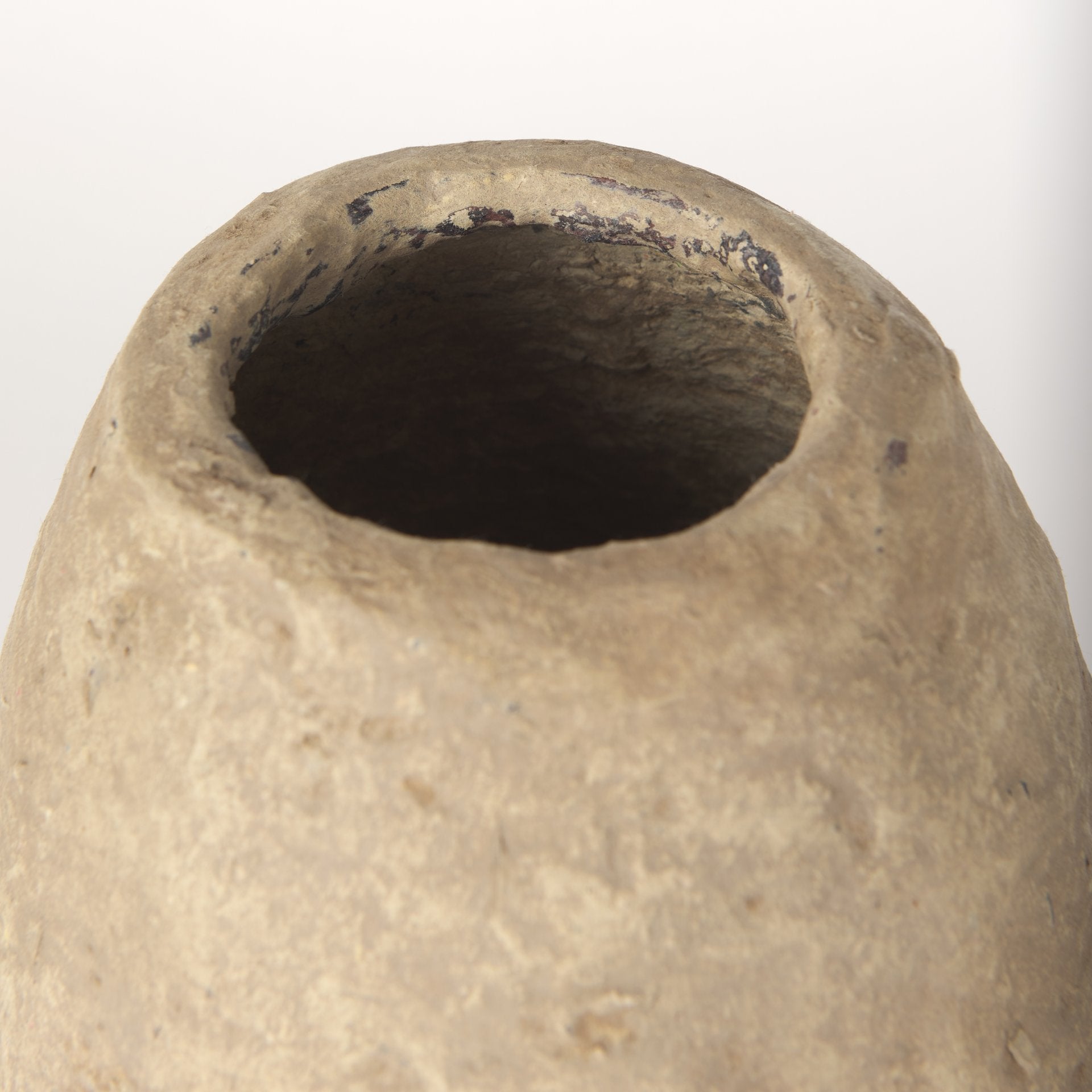 Harold Vase