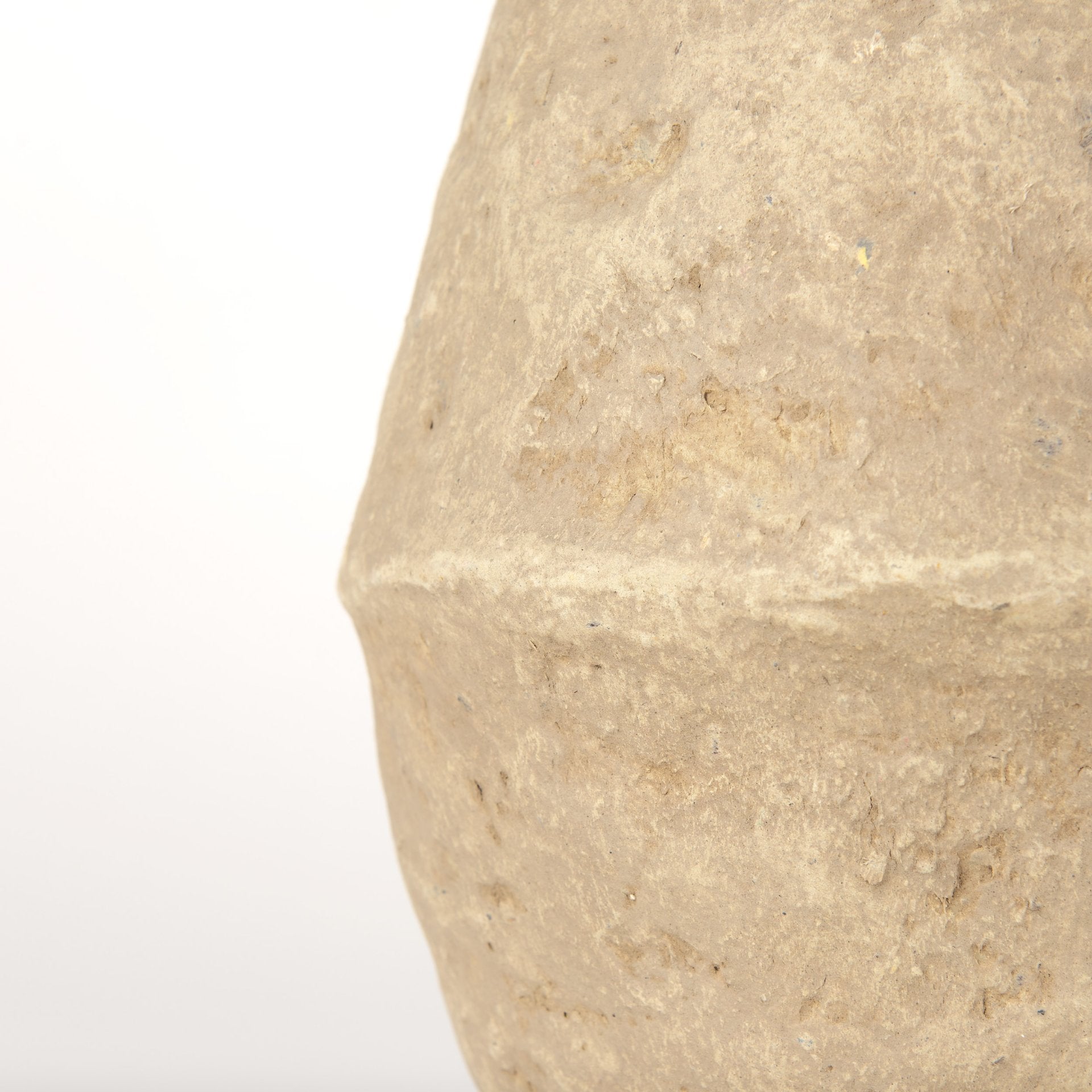 Harold Vase-StyleMeGHD