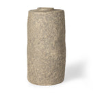 Roma Floor Vase