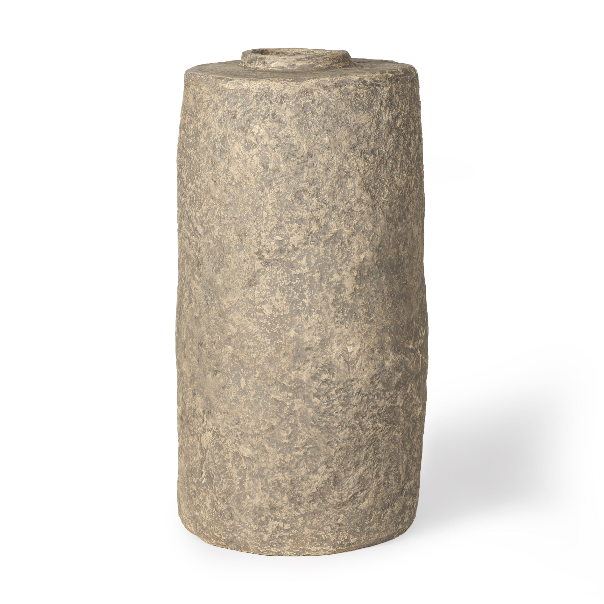 Roma Floor Vase