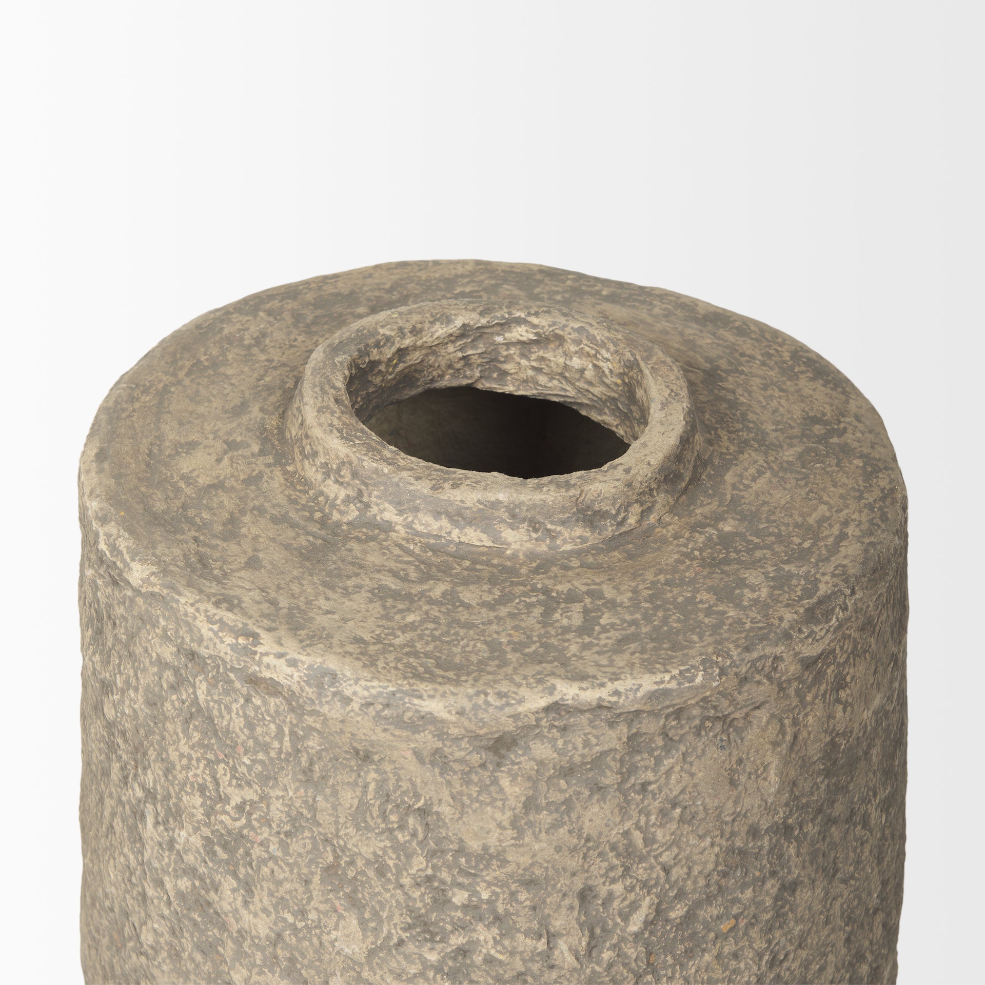 Roma Floor Vase