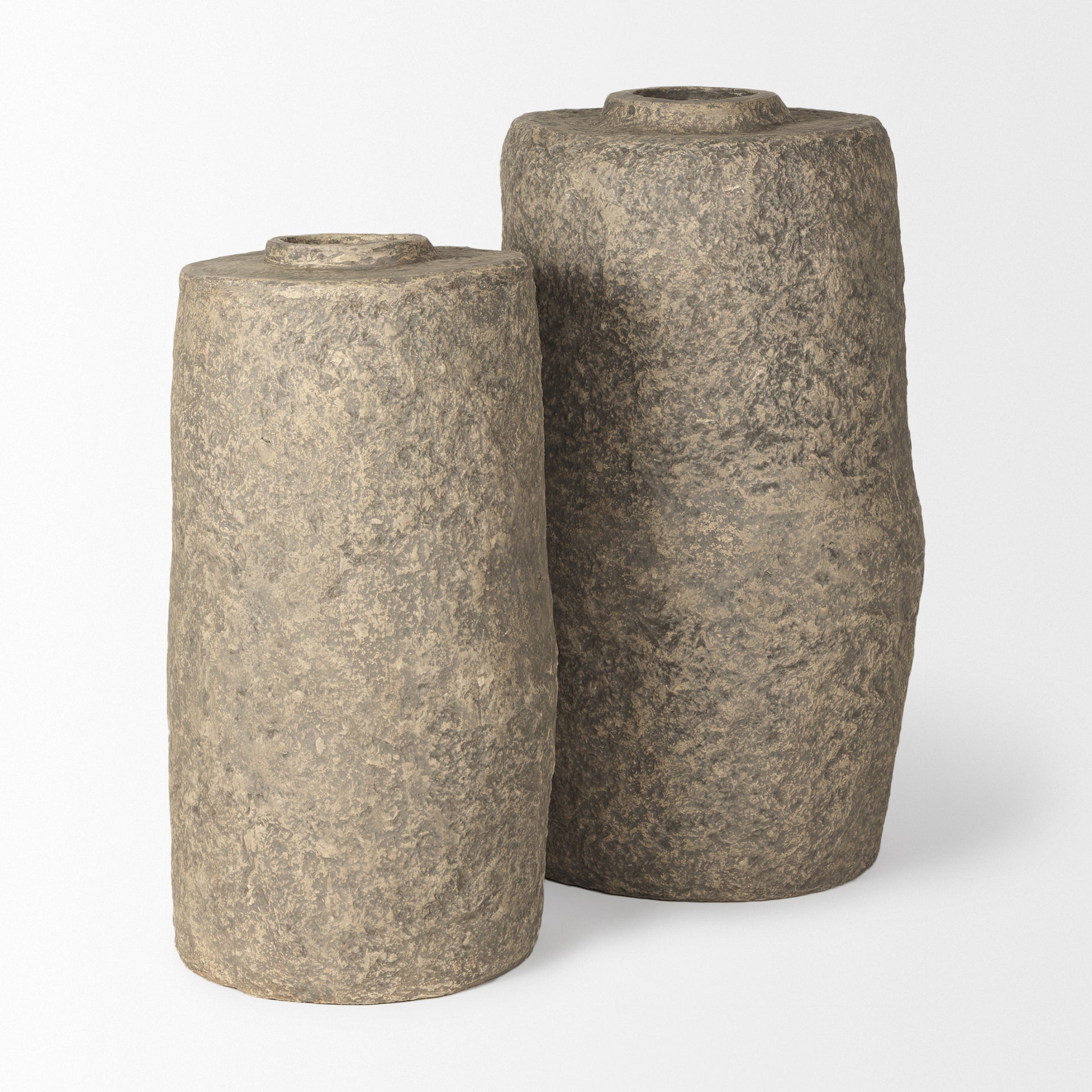 Roma Floor Vase